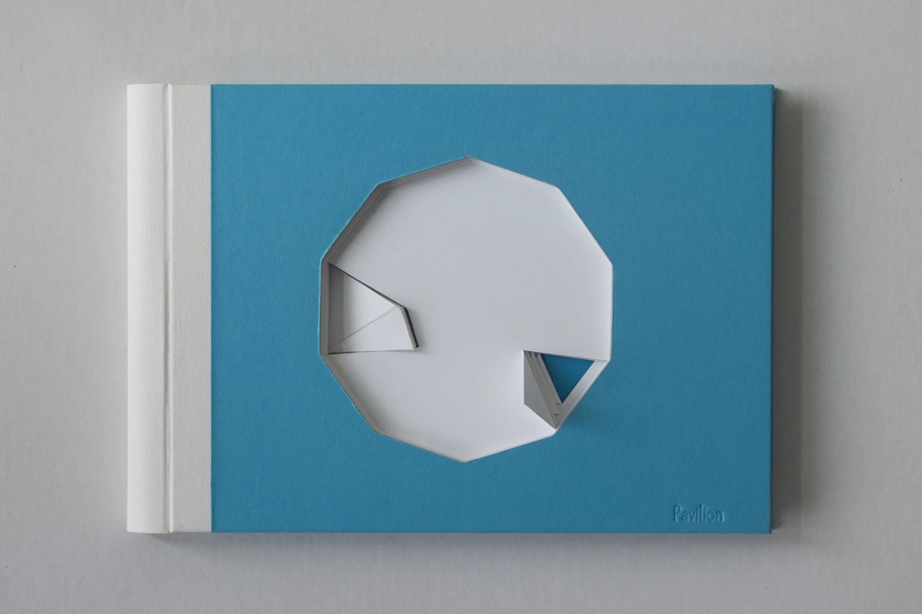 folding book13.jpg