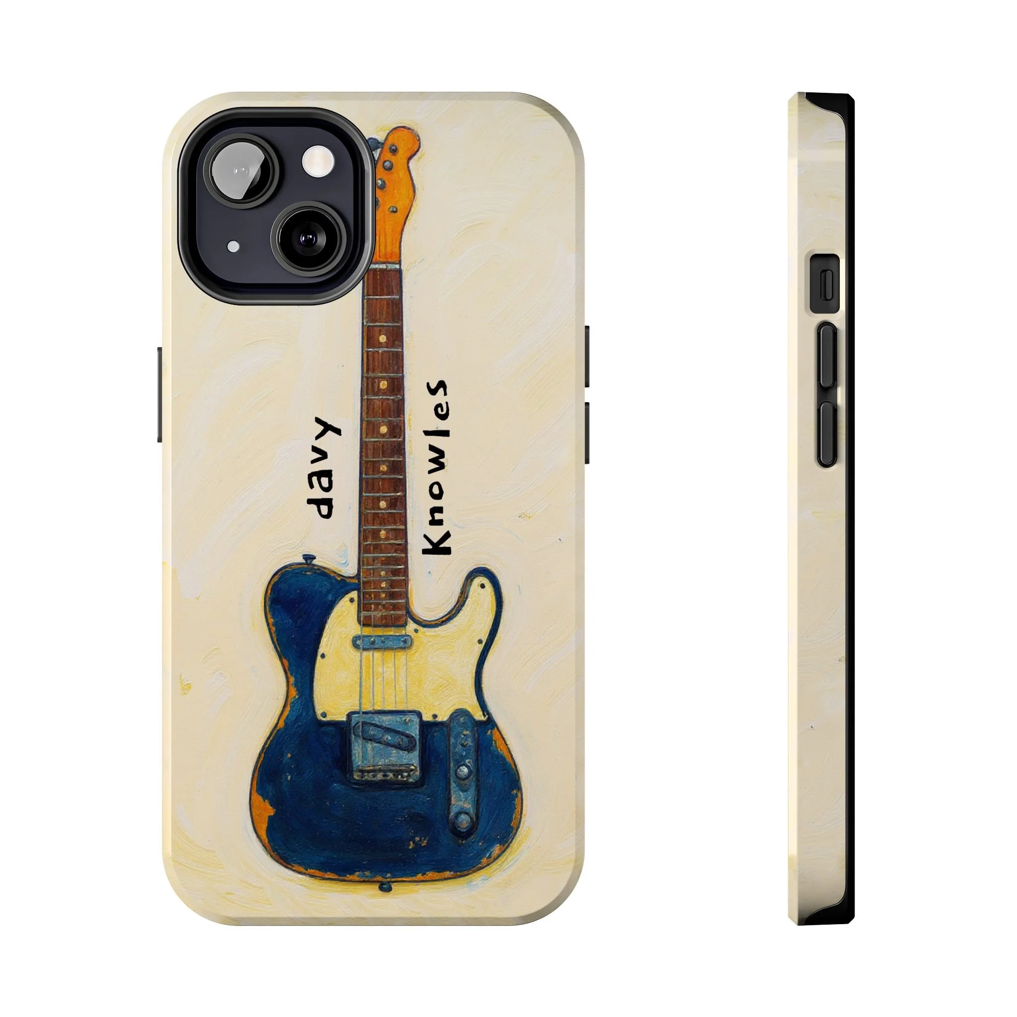 d83533462e119c748efce510c174a71f