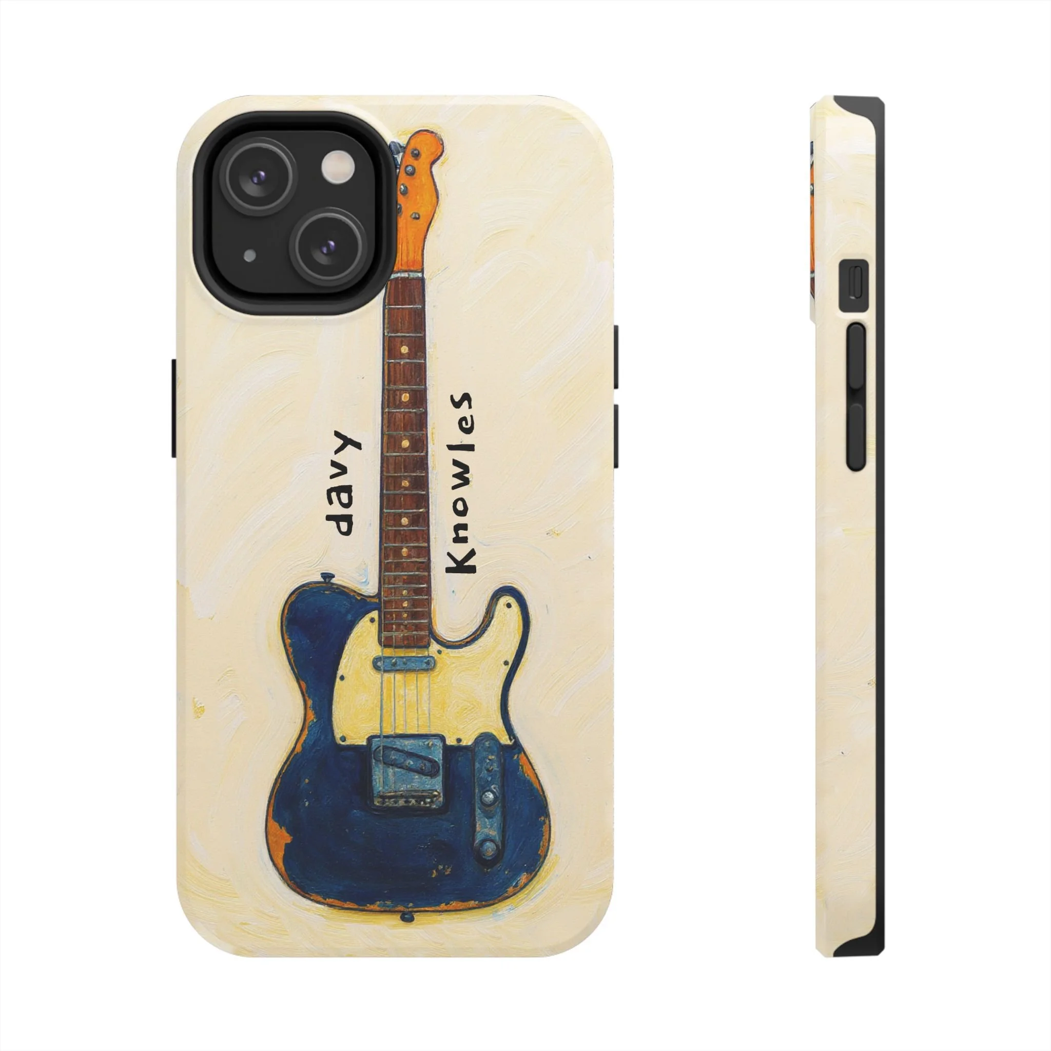 5fb78ce58f7eca487967aa0ae83c4bda