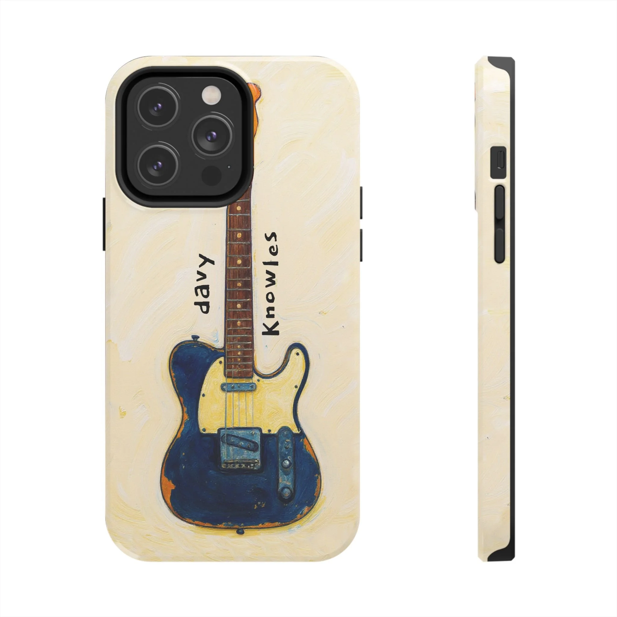 3f903f7b99e5c28e5071c15b00e7ecbd