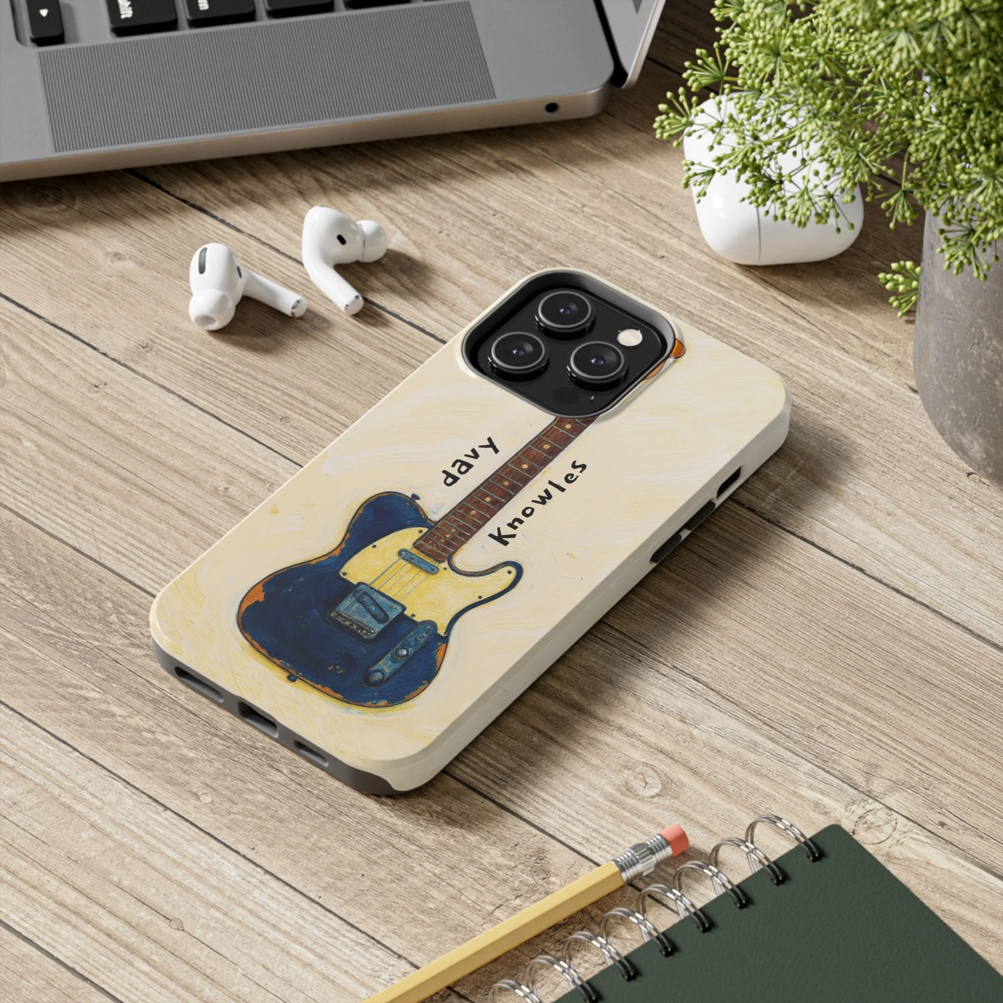 e1ab799b0f0559612f53e4b68a71bebf