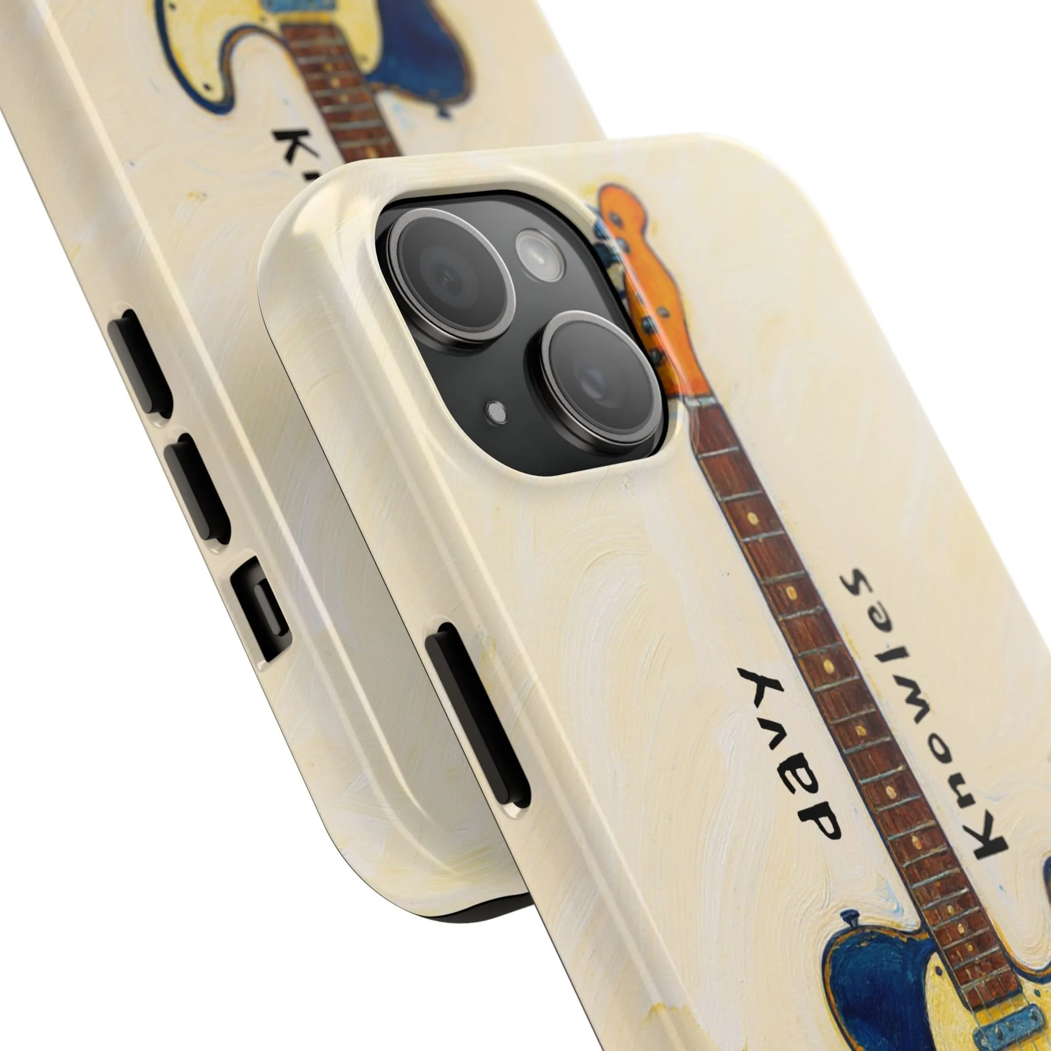 c3c5428f3c0cc43b37f8d5eb497e274a