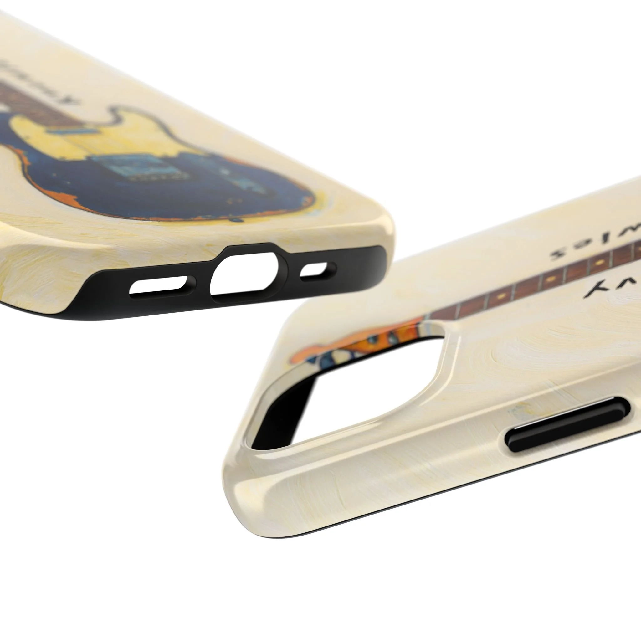 560cc33e286355b7131edbb66a78cfbc