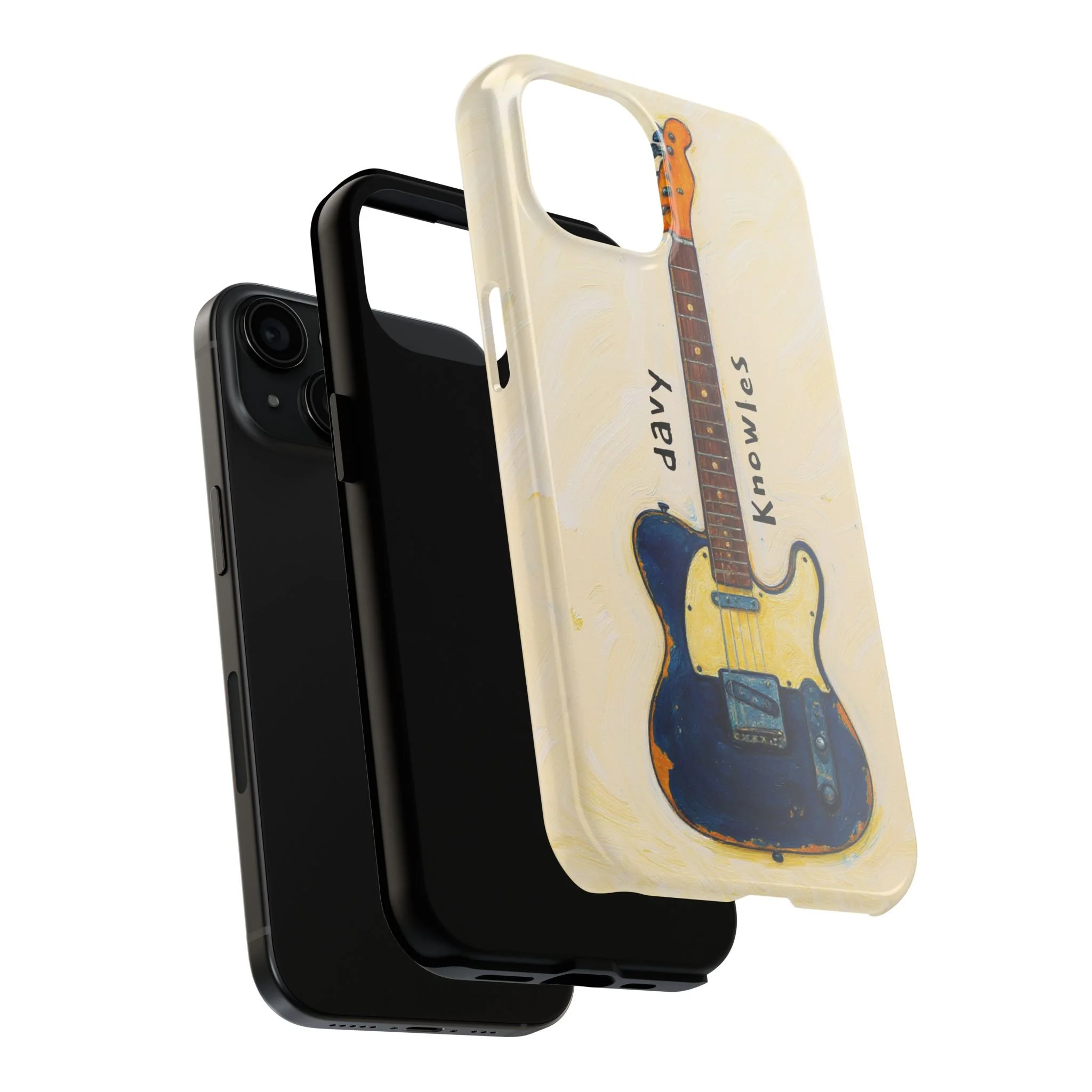 ff712dd10041ca31b4eb8e46e6c6321c