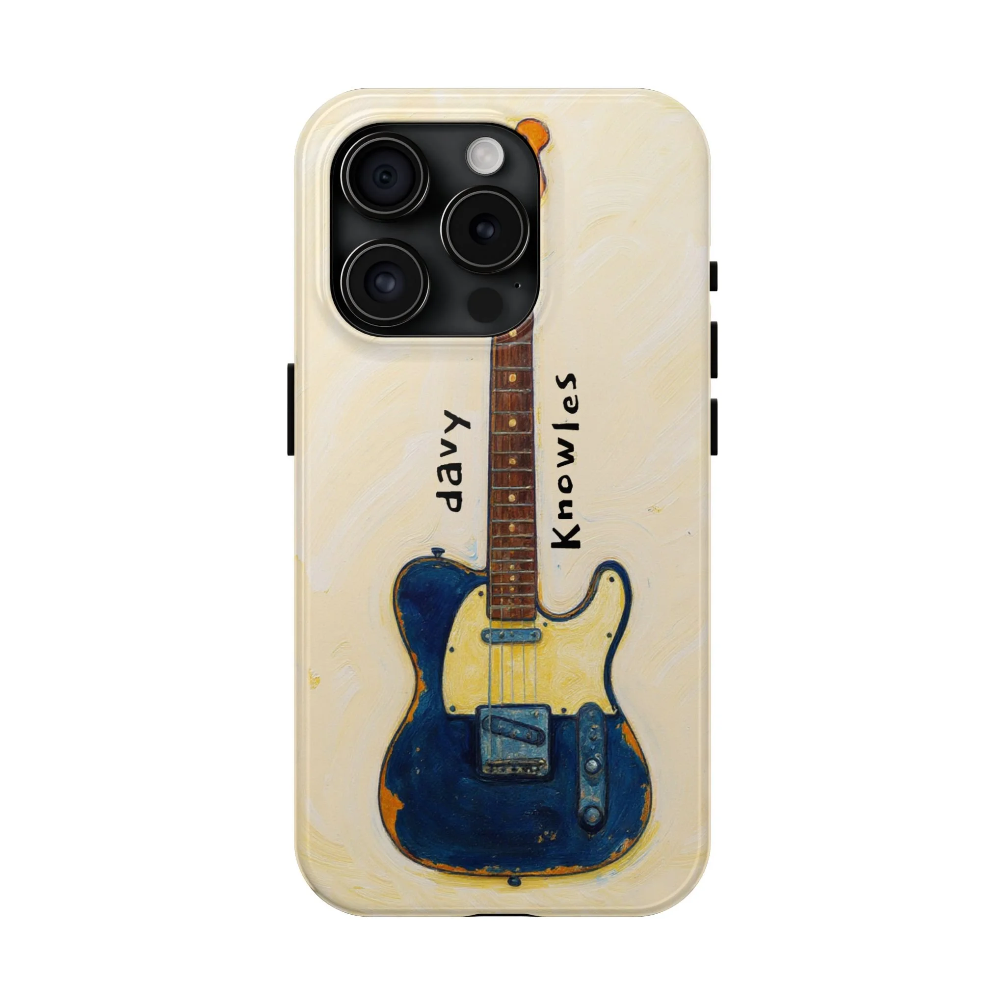 cc0e91de26683211123b1707417ff1cb