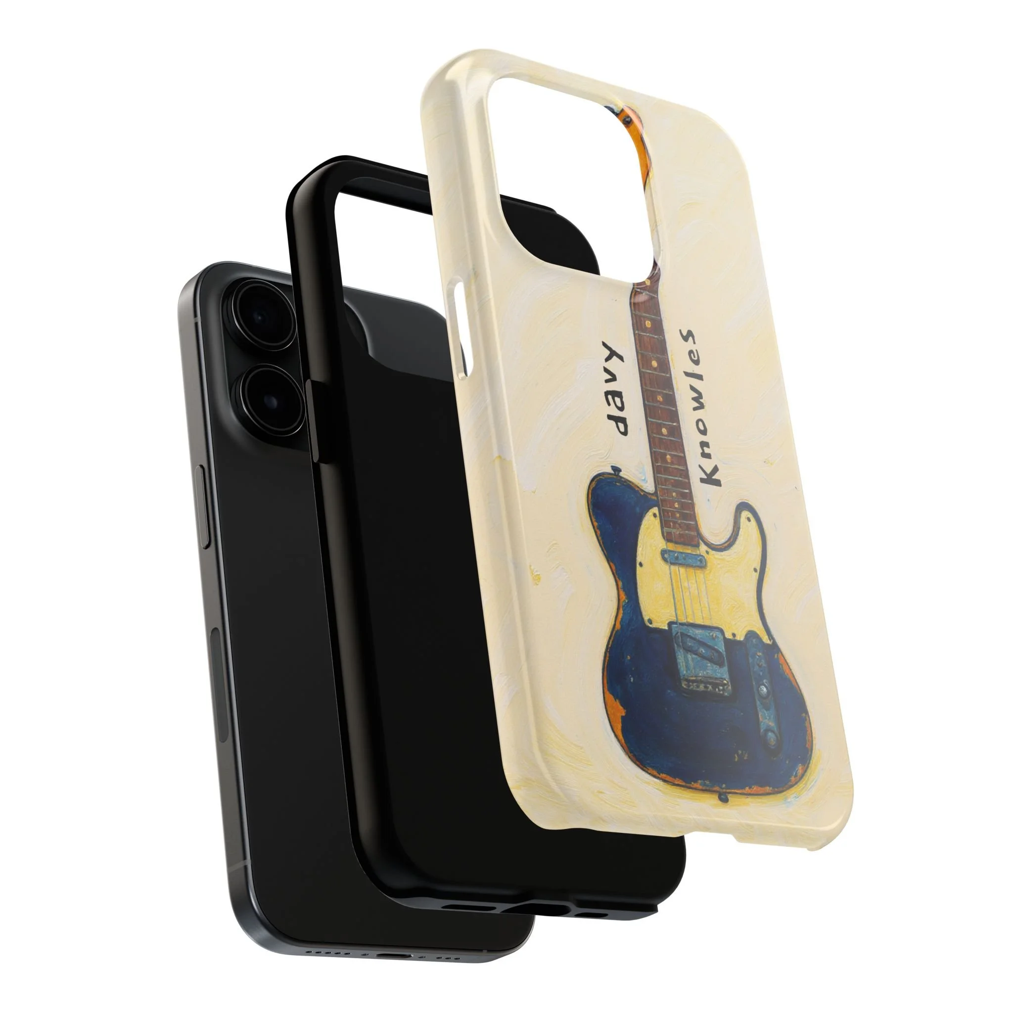 da94cc0ff124b9453dd378e9ce5fe0a0