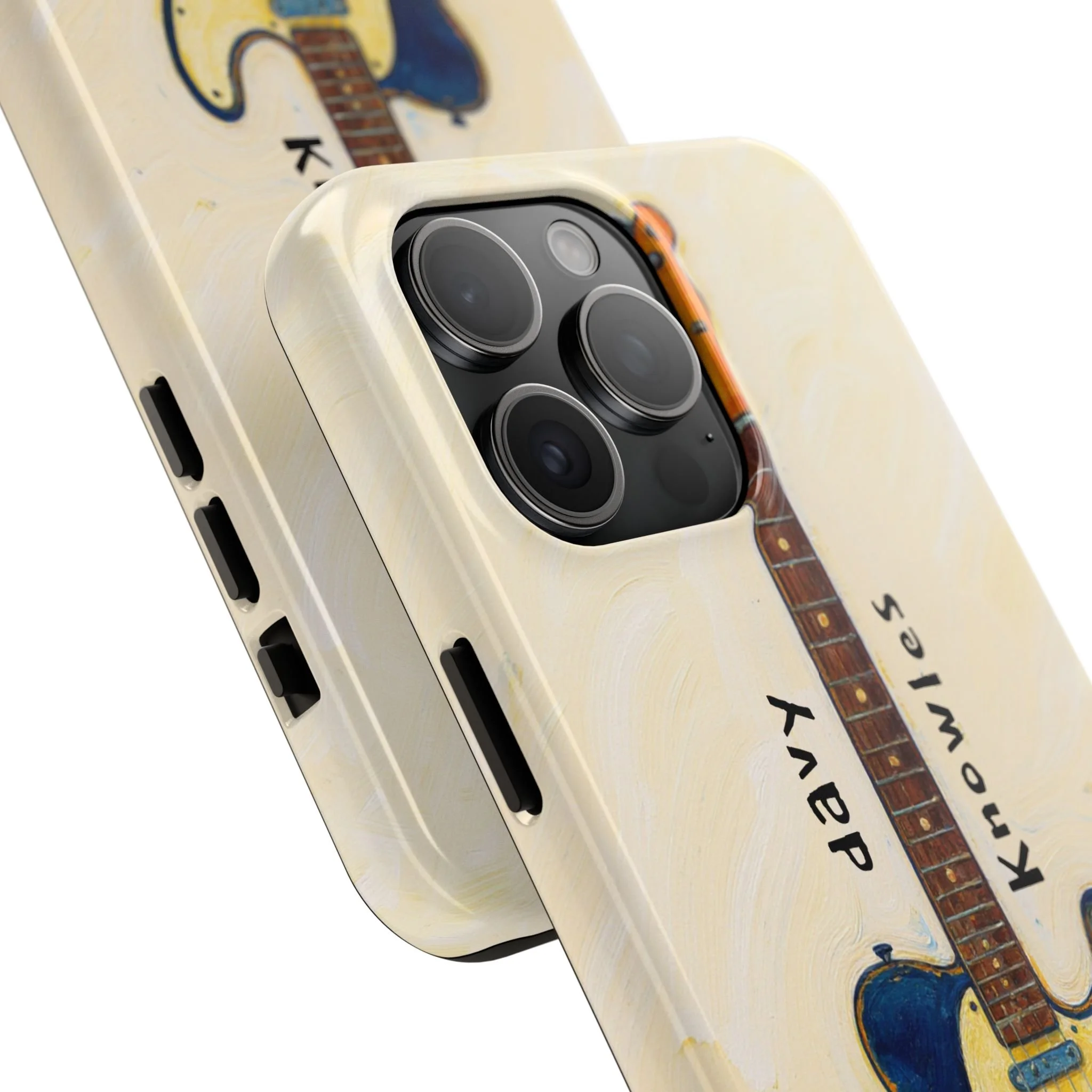 039e7d90c2f92aec41b98cf815df885c