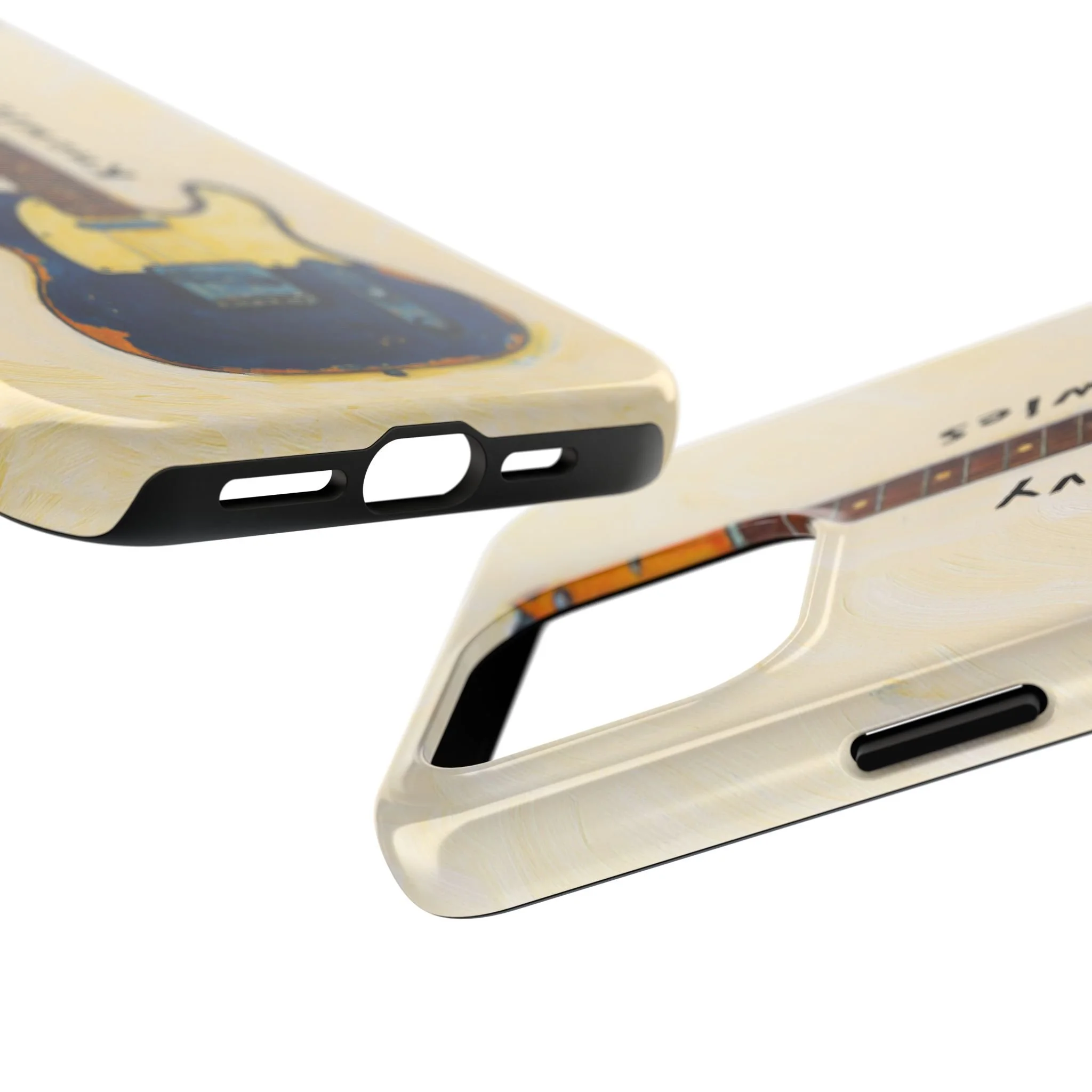 912301a536f49d5447665534760b396d