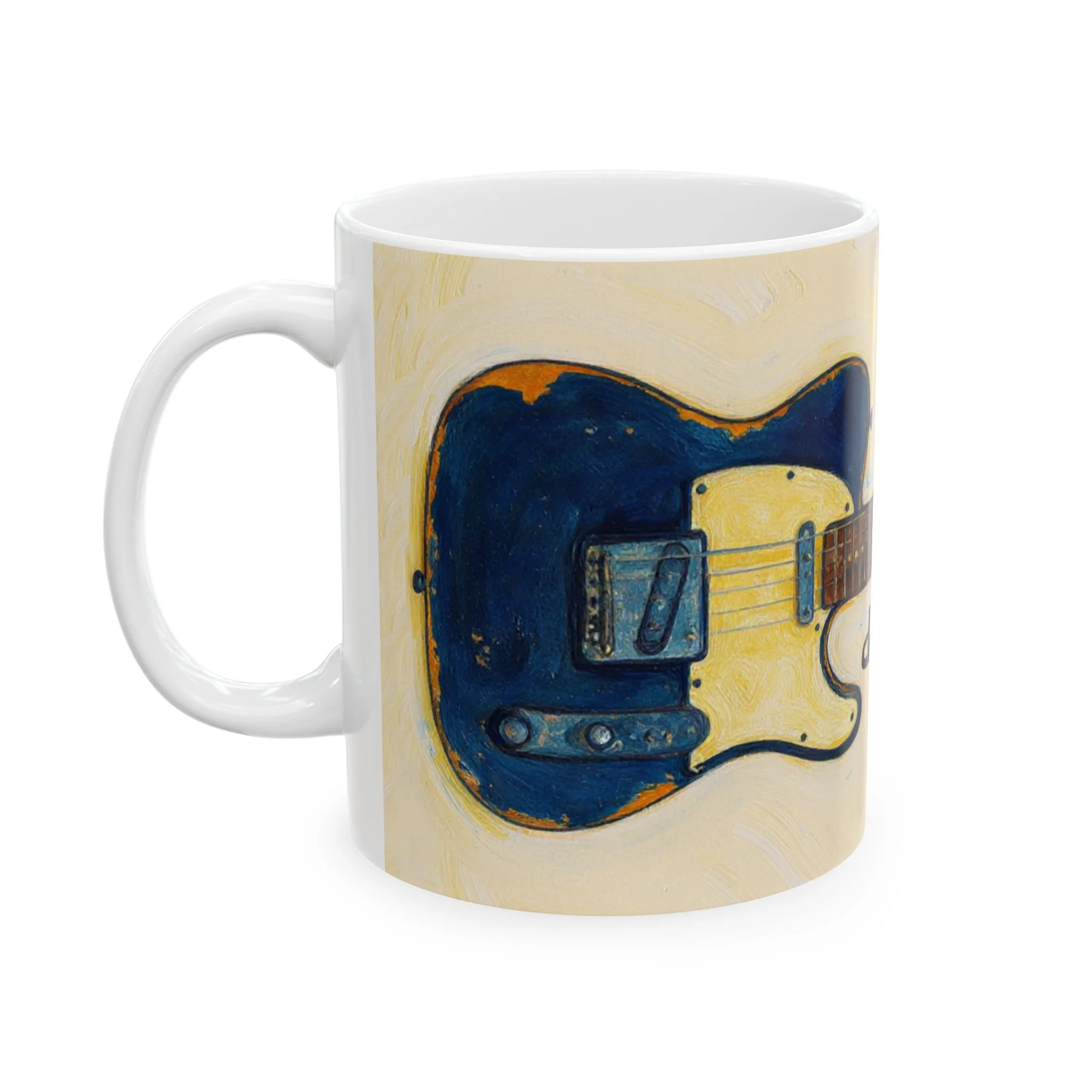 ebaddf3e40056f58419cd6758c6b8a63