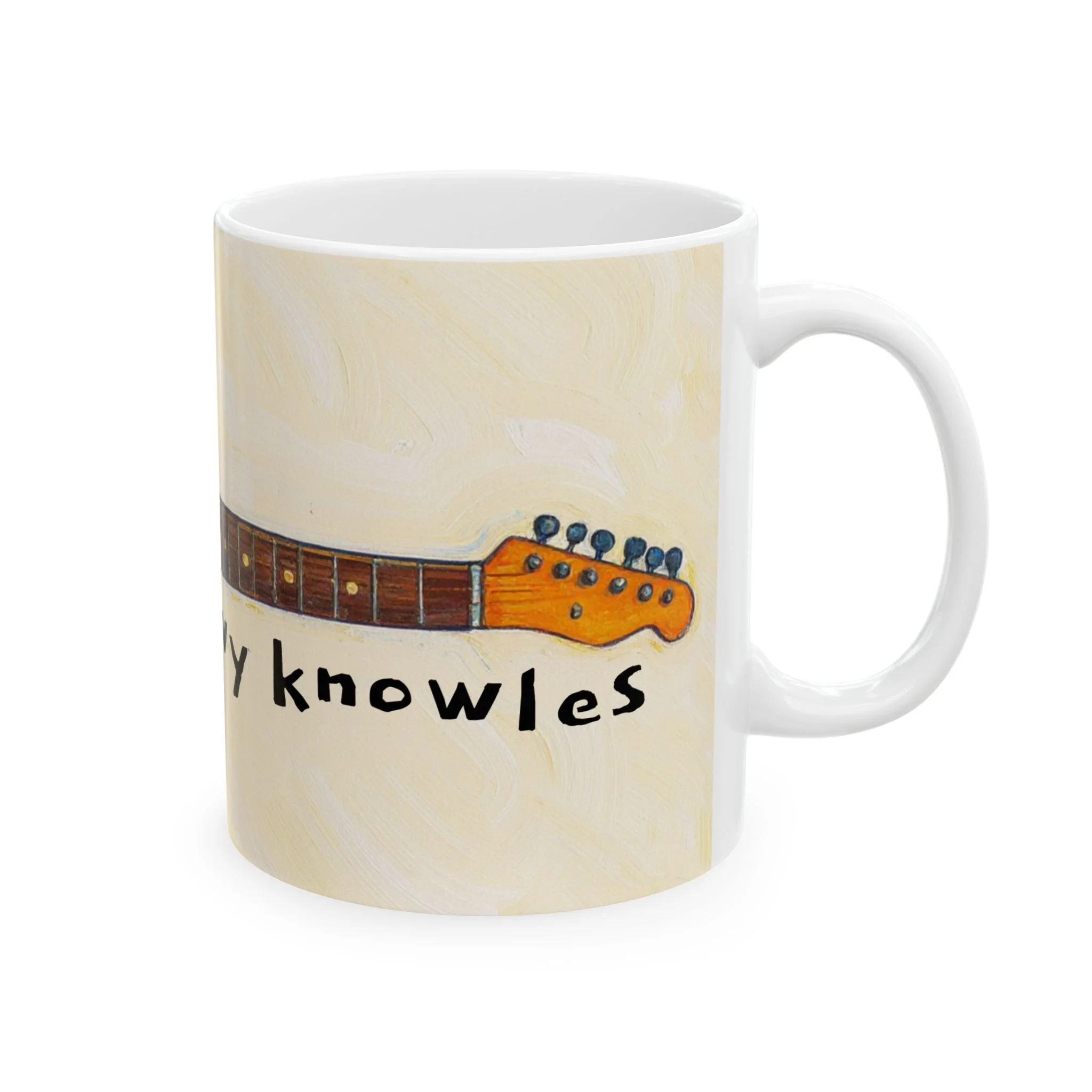 fe084a93443795311ba0698c00d4b19d