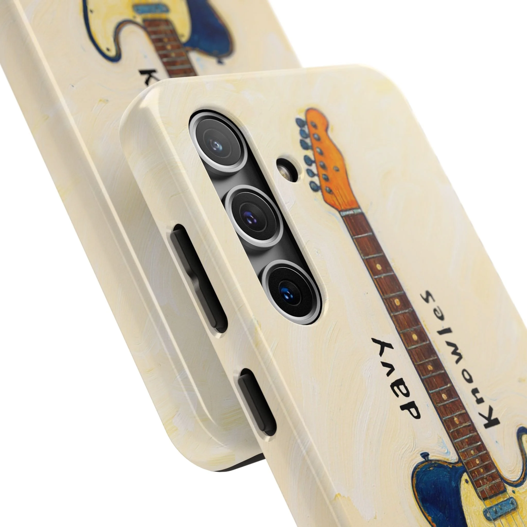 27e19d061d702b98f412cd3a8de68520