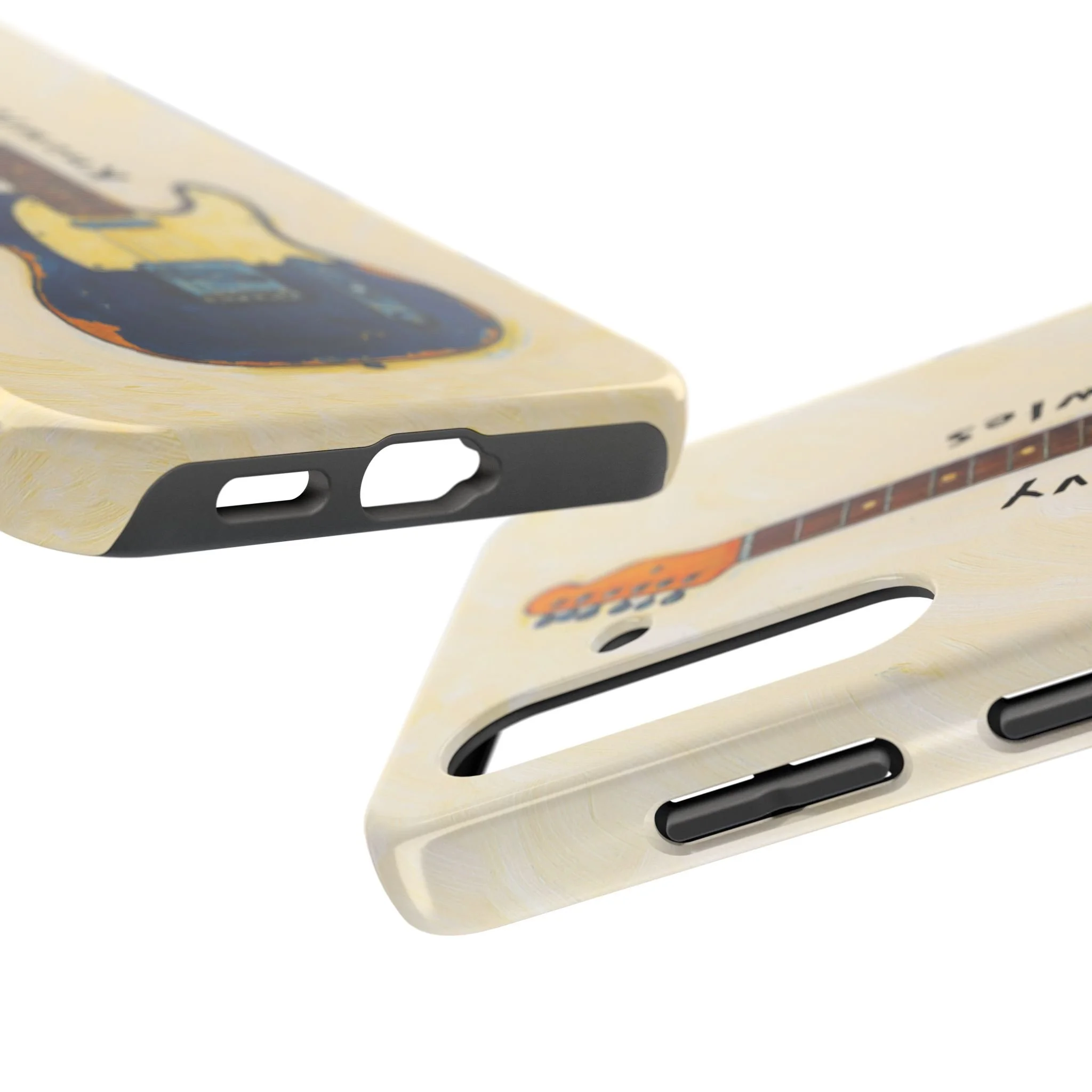 65d344ec802011c3a55a6694a712d16d