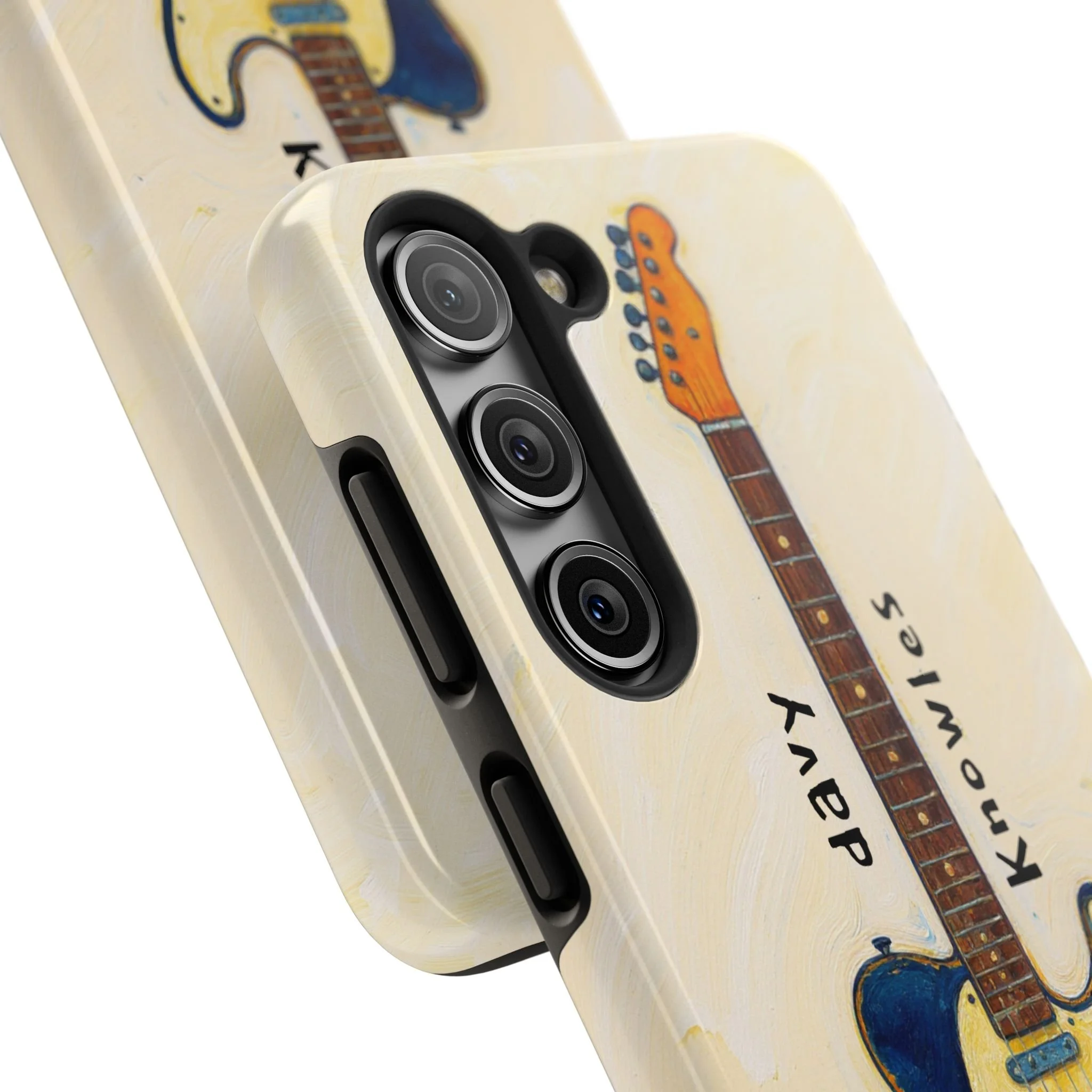 32b1b4d535da9ad7dc2321b52dba976c