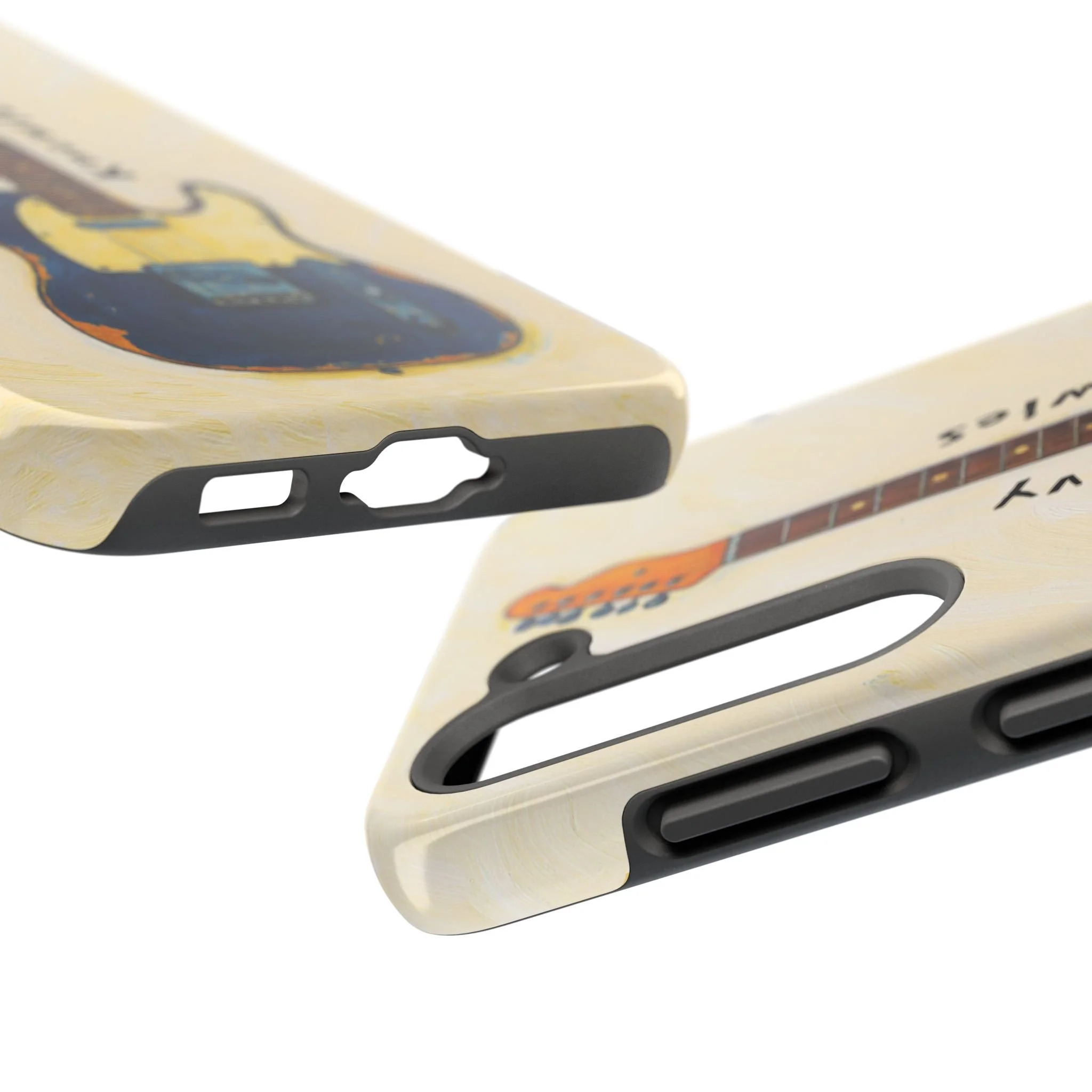 bd4bbe02c1790657257098f3bbc3110a