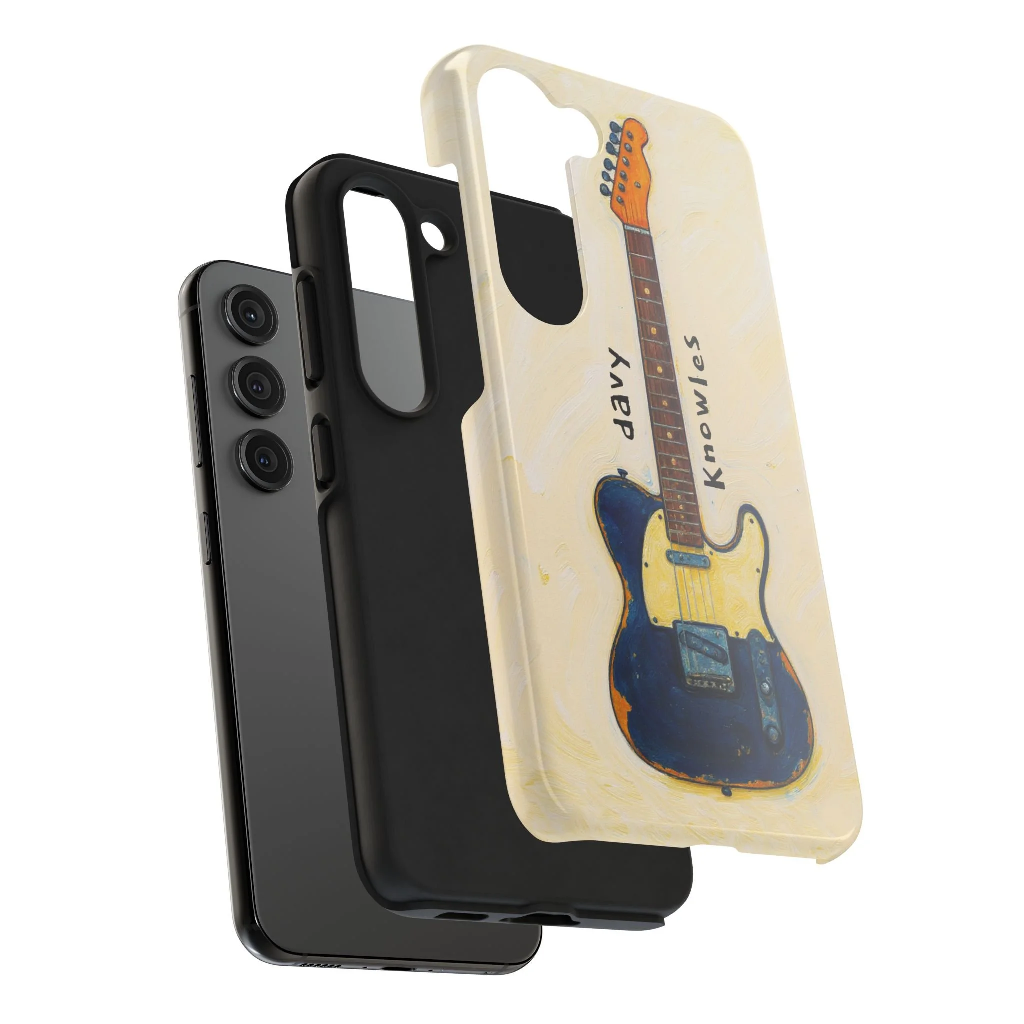 60d0da14176e4f2c291ac08b49aeee05