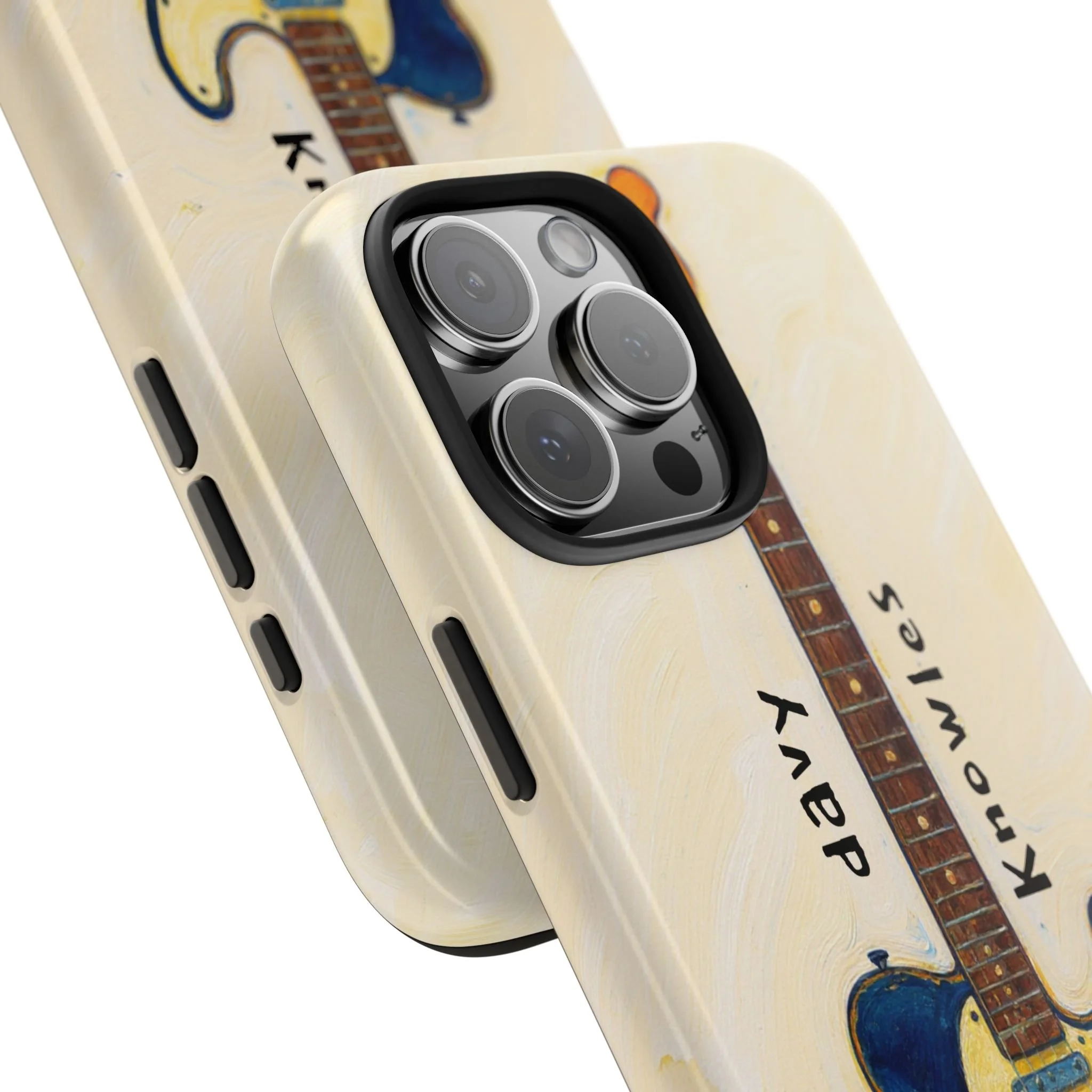 ea7668d9a168b08d3db2e6542c5919a6