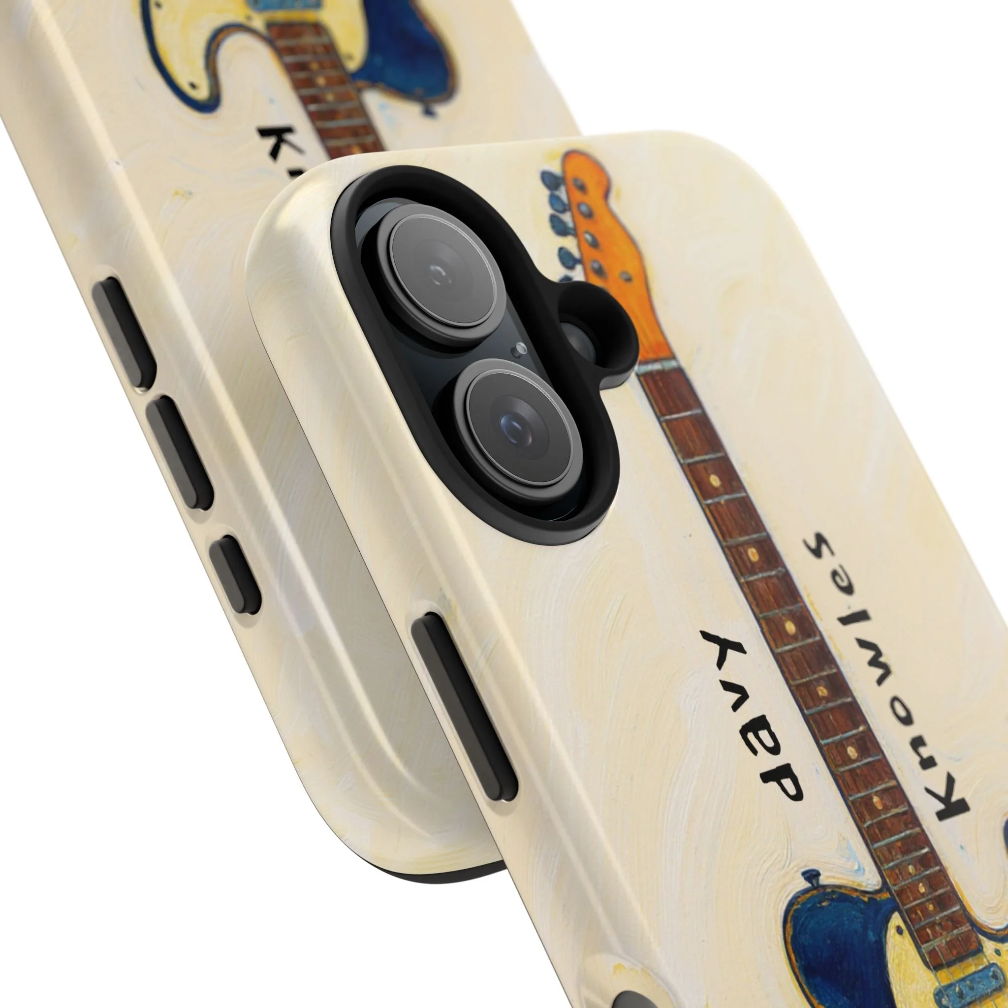 54cd83694165dd78f424fecc108520e7