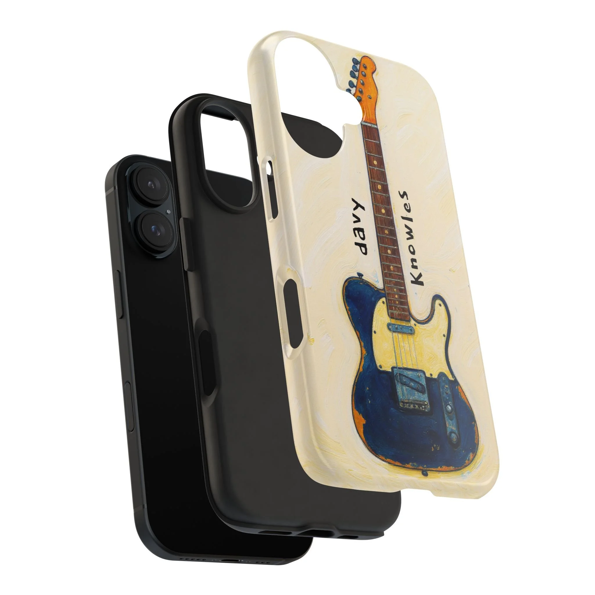 18ac75702a7a6c3b92f3ec3d4dedf196