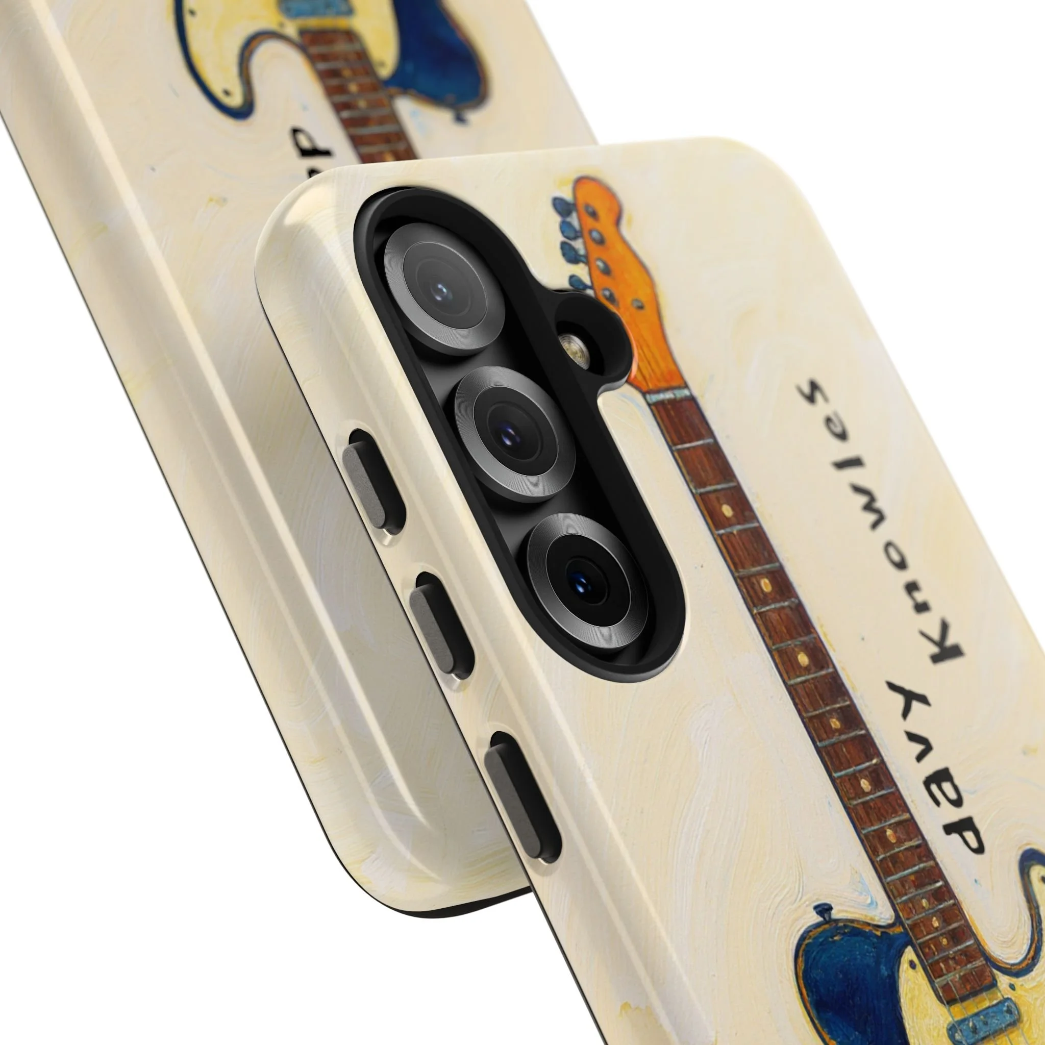 c2953fa6b0e84e89d157854fd26d961d