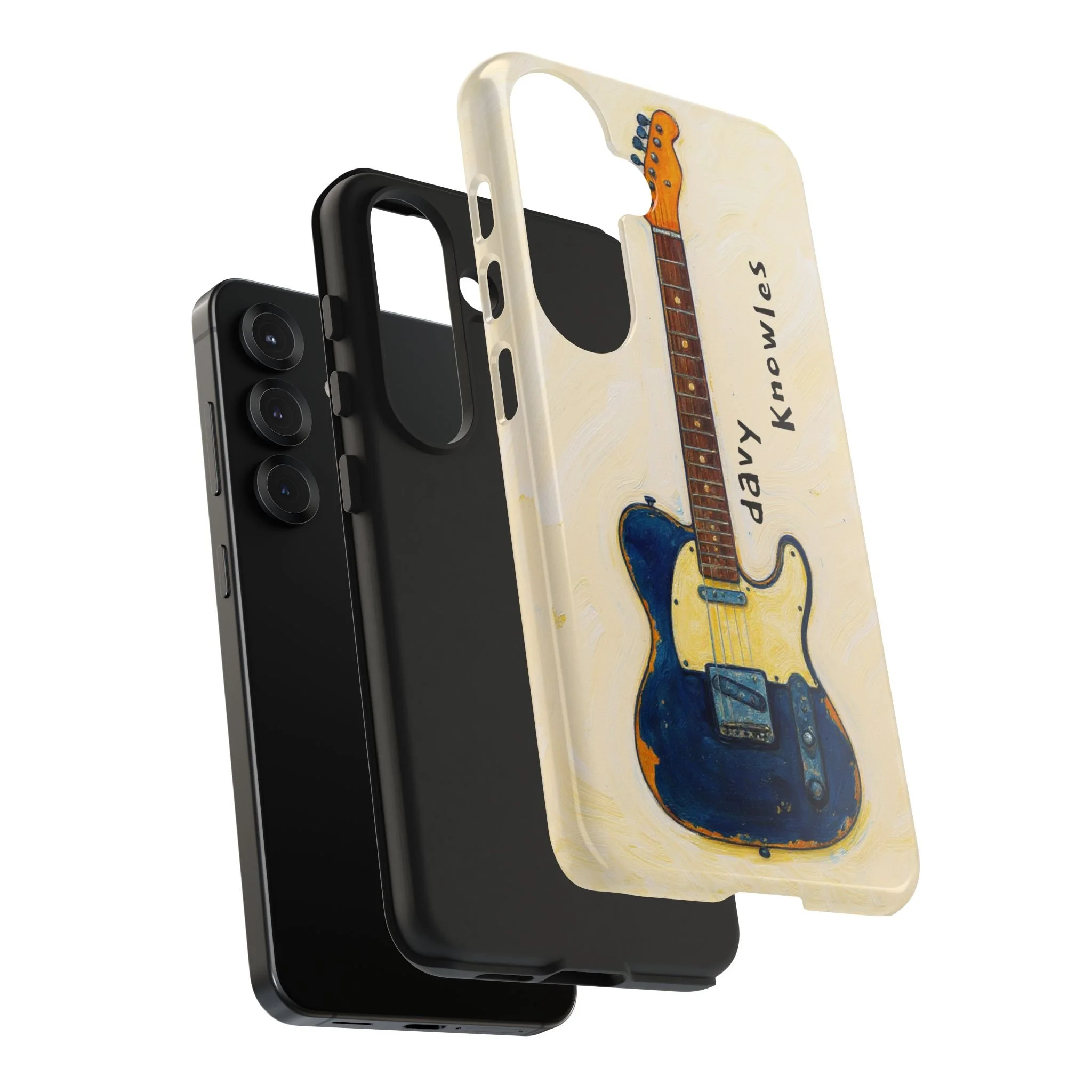 11cc7a2e7c1cb512135bd92f81e3c81c