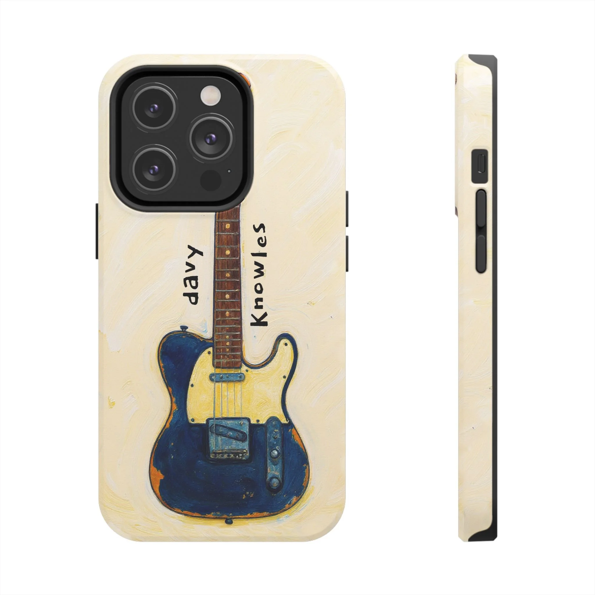 5b1e6939d402d228fabdbf54ff8c662f