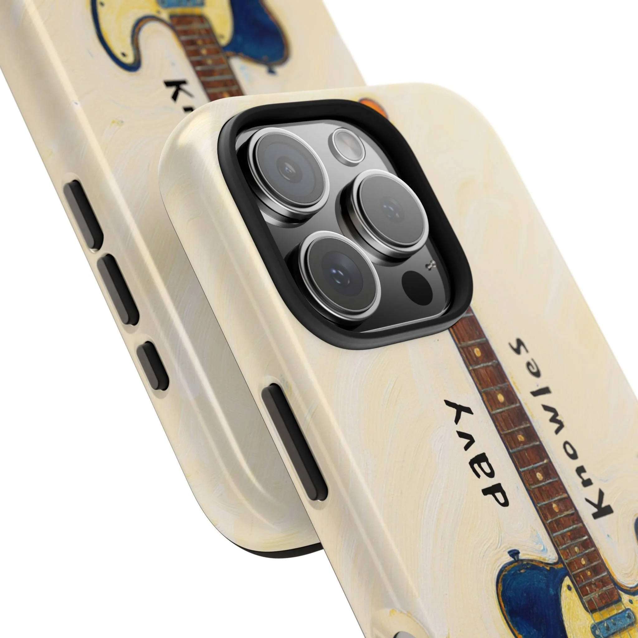 445c29d7530f3ef4ce5f0249bd068719