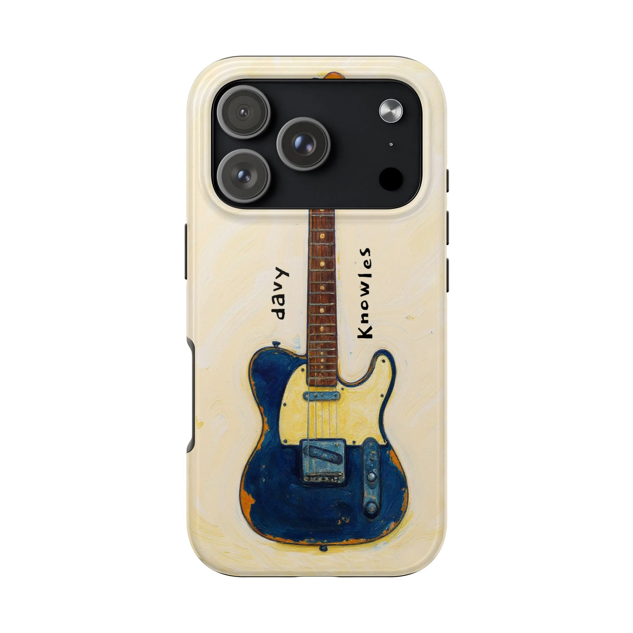 426b3f55c45992100987ecdb95c456f5