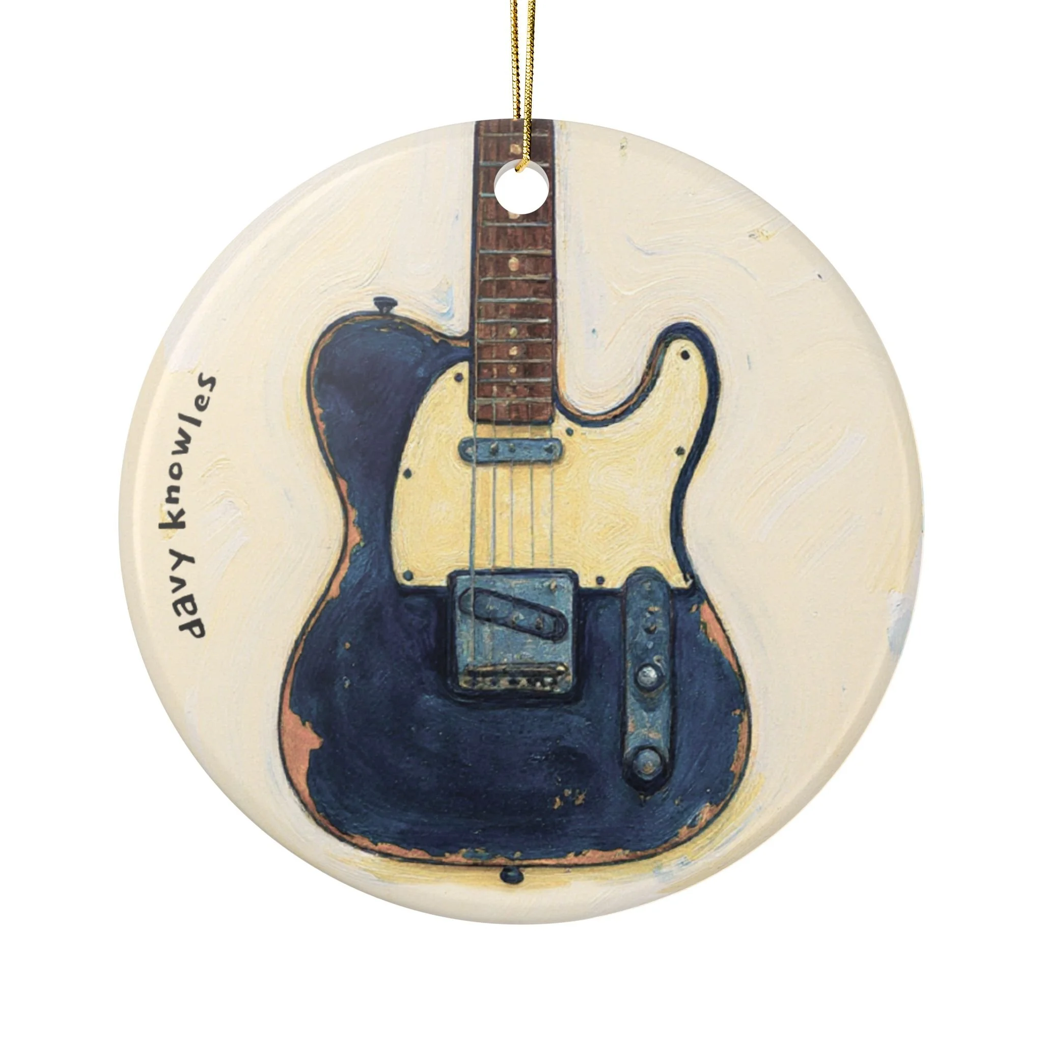 386ae8577362dae349ff83d141ec8c5b