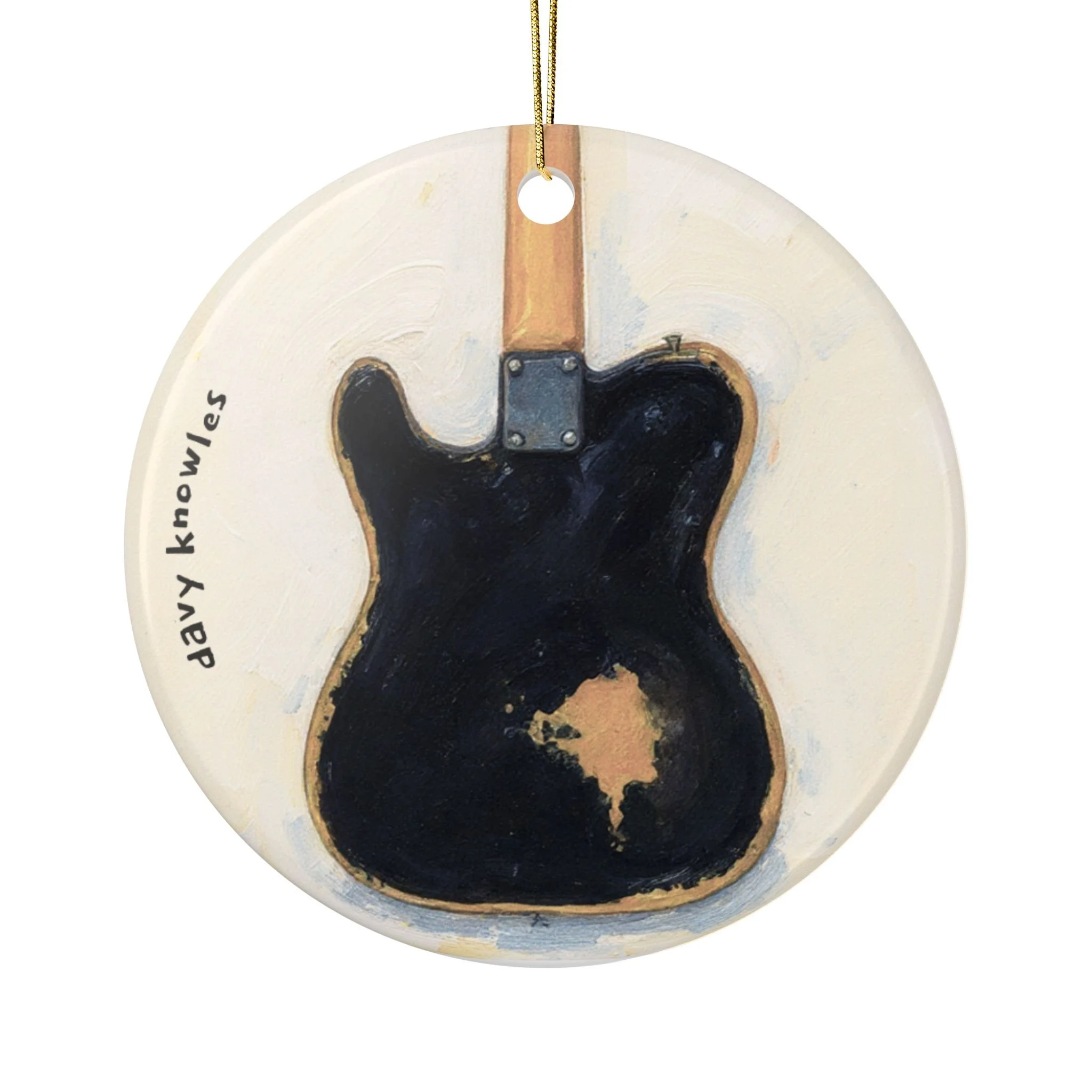 1f52c4836702a90a26b961ce67f63d01