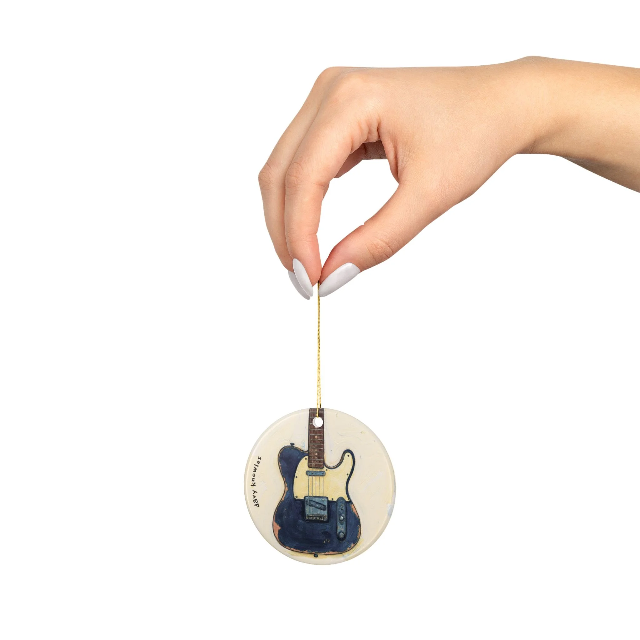 e8540e44138e77c9db07a309a90df873