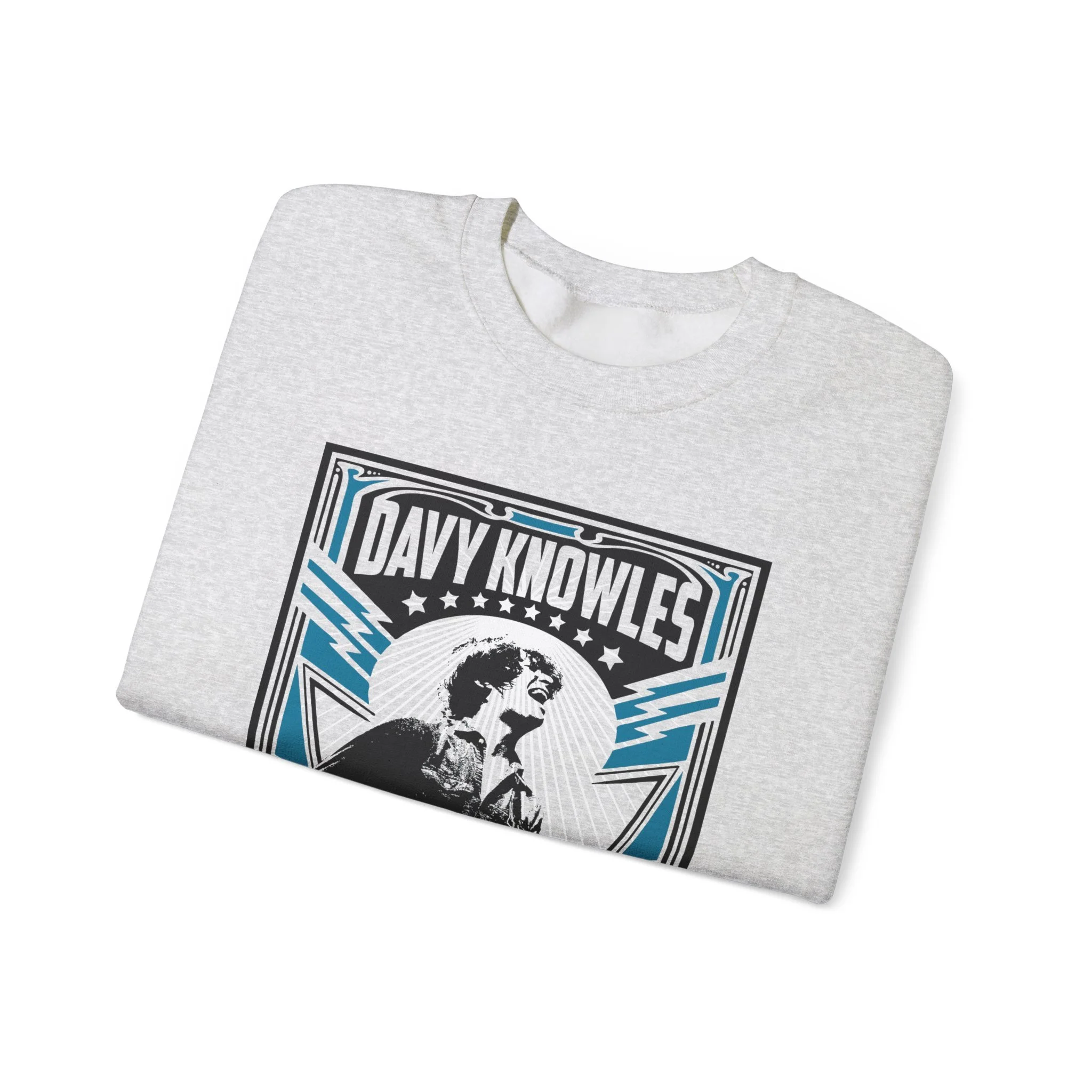 60d1de2a87f078e91800fcfc63f86bdf