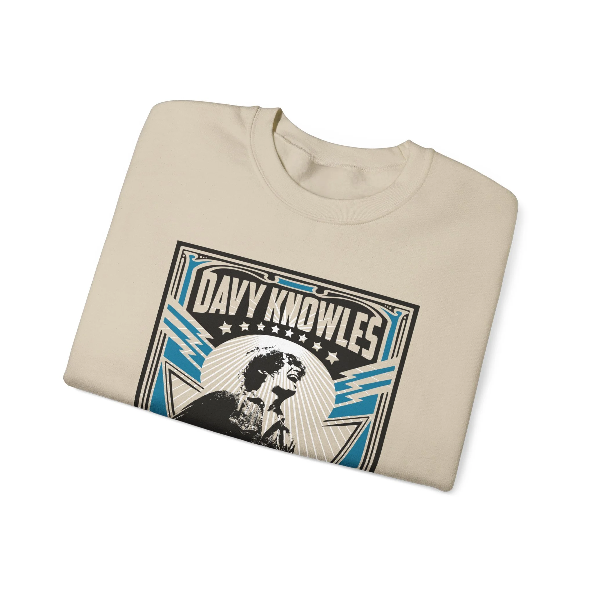 65fb9e513b4991c8a59dc558eb2010fb