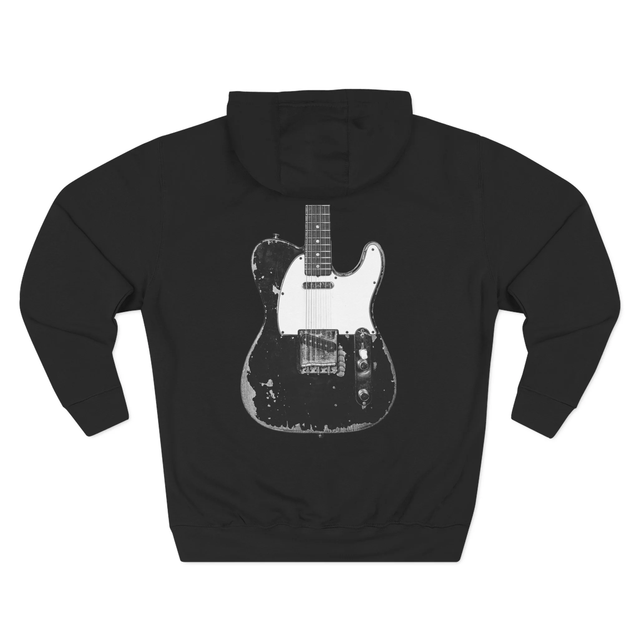 0fdd5172c4393268eb2eccd111dce093