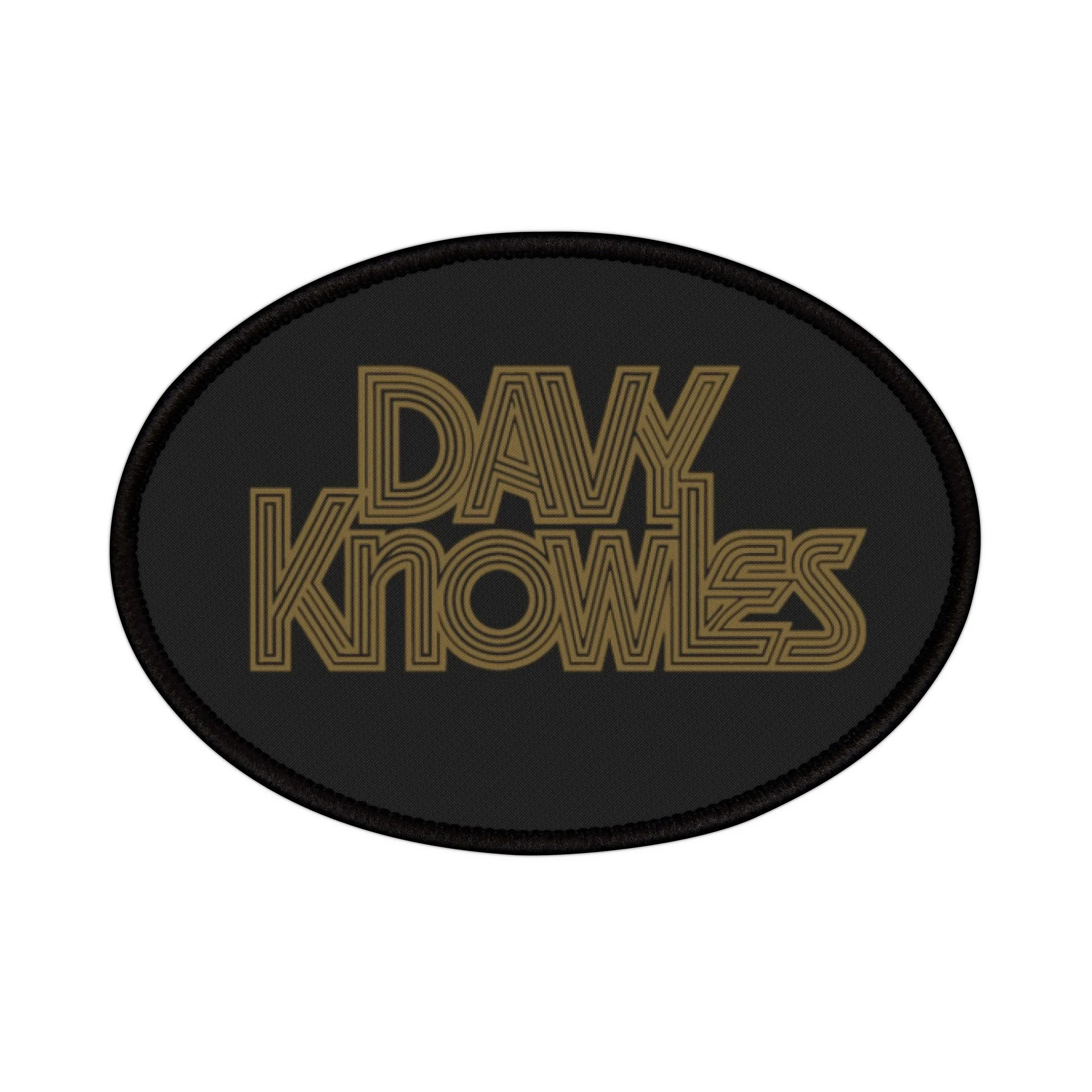 8d14404ad48d17f6daedcfda71356ae0