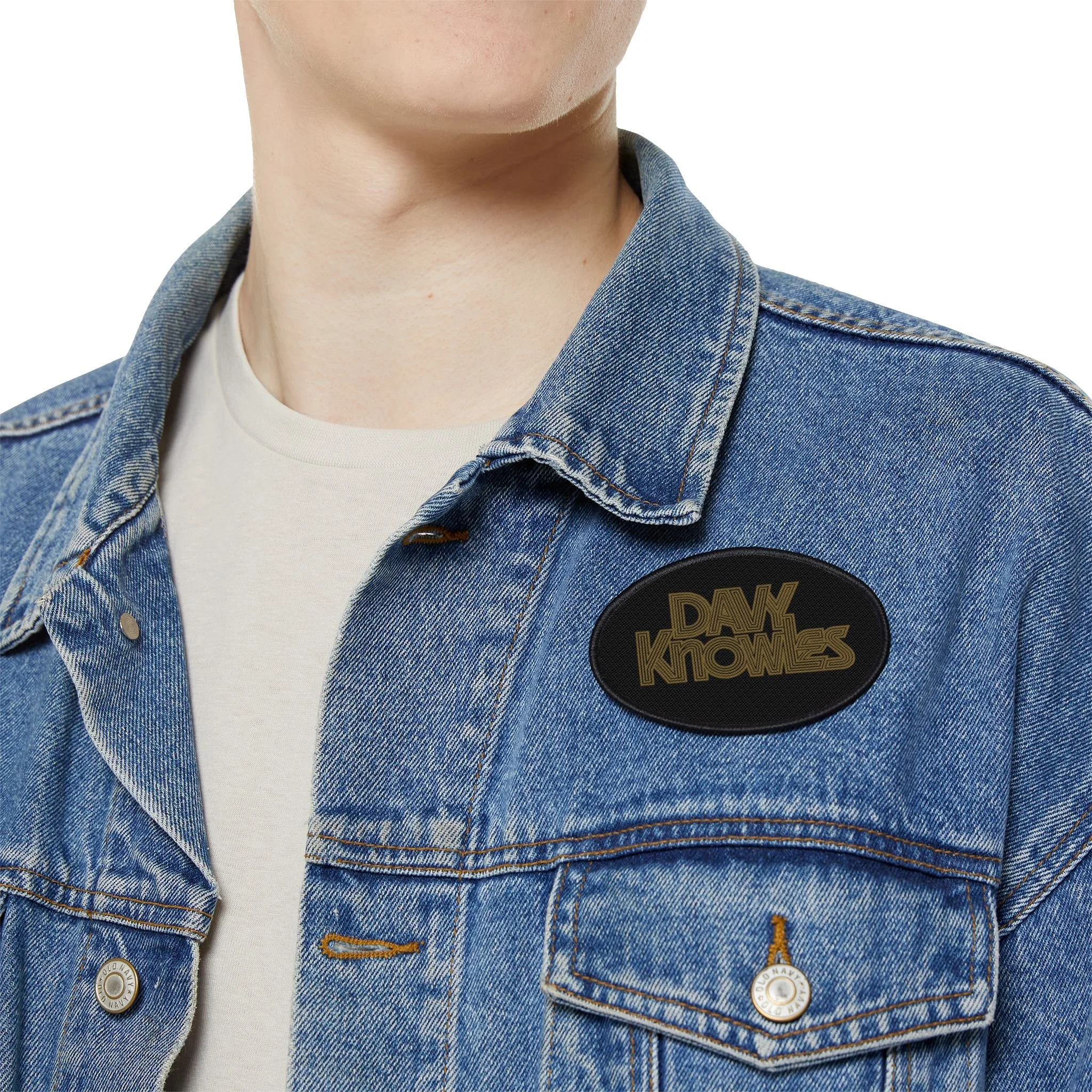 d343bdd2a58107538ef36912e3906cde