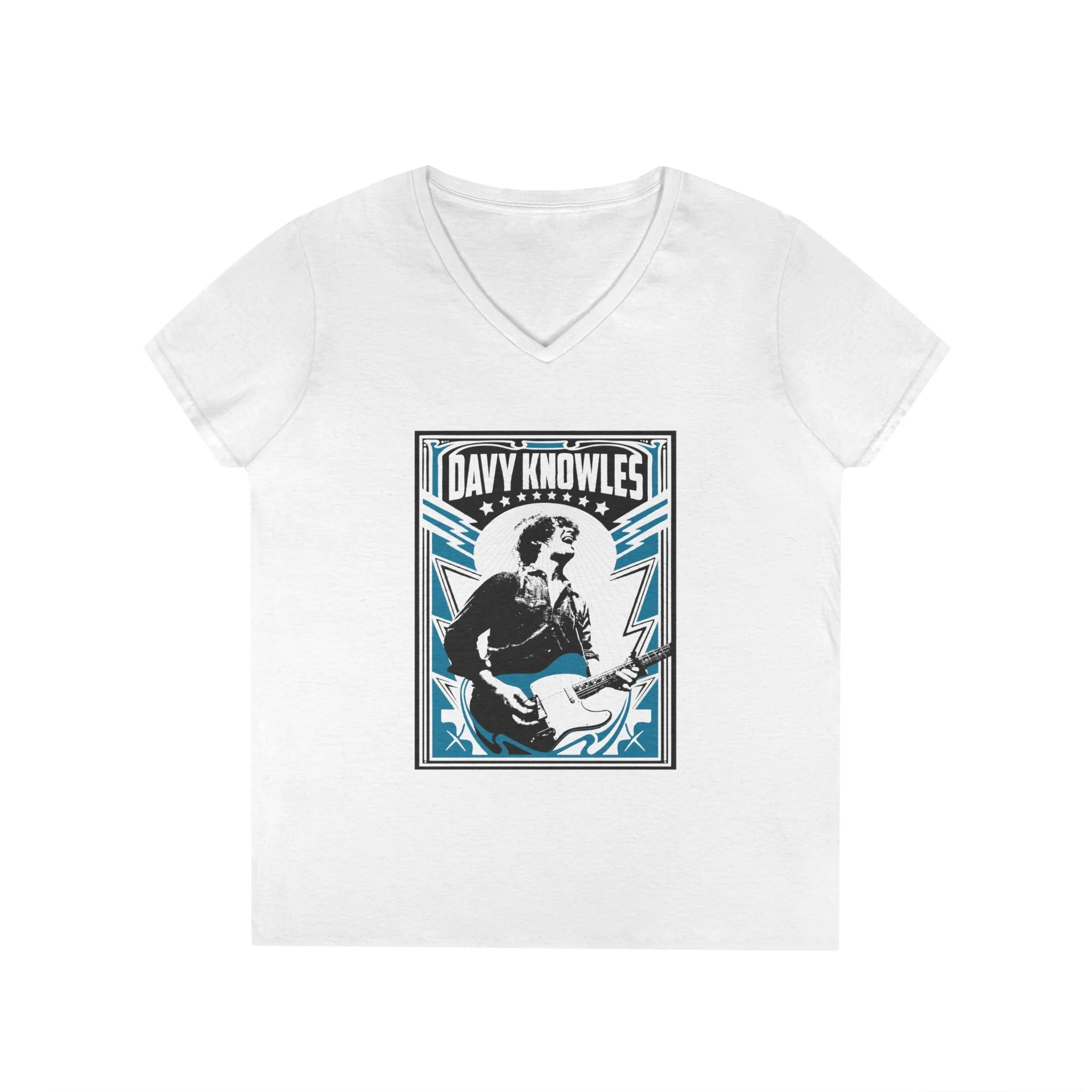 bfdf2c9dfa91bb8ac5f144a5b984ccde