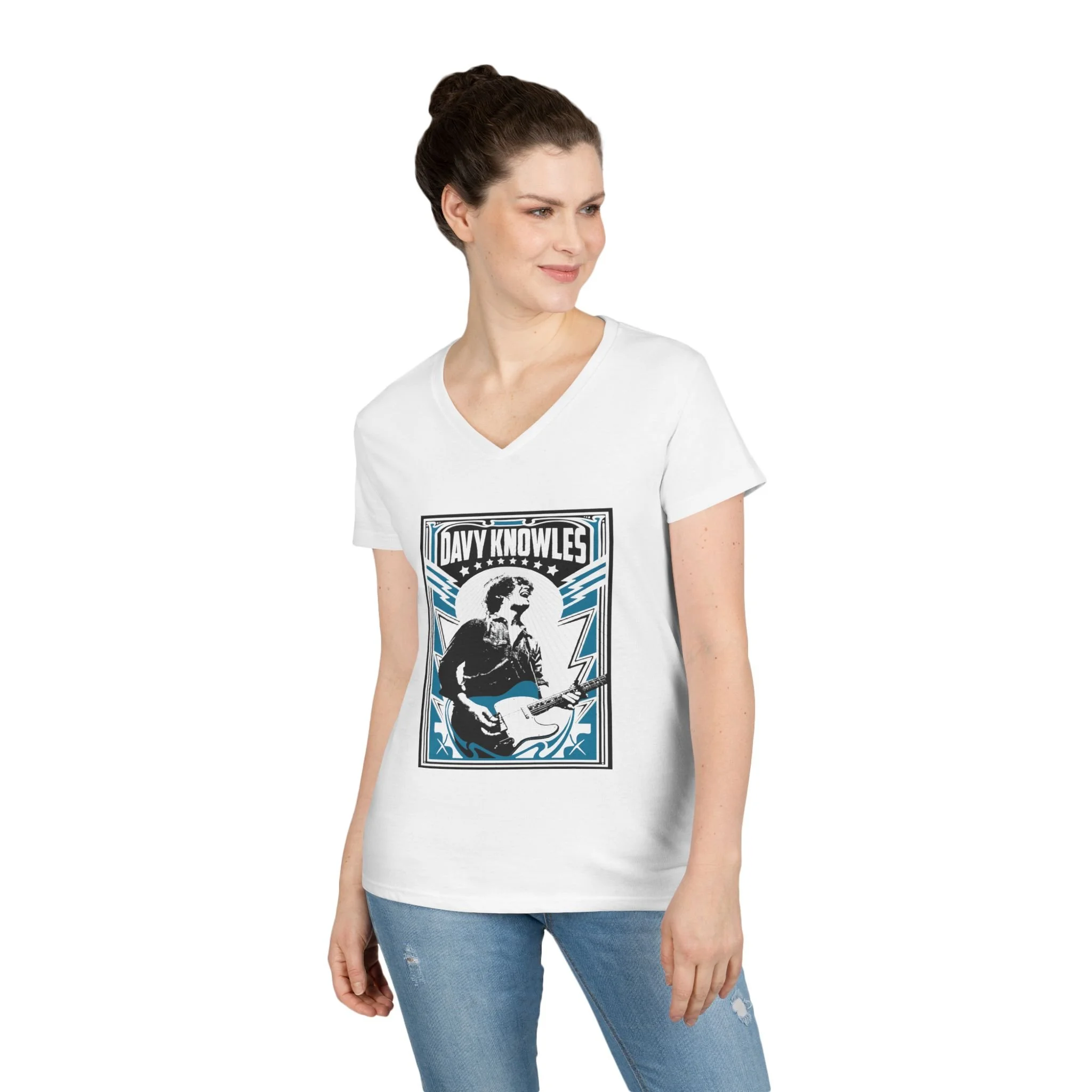 b6733433cd459e145221e403bd01314d