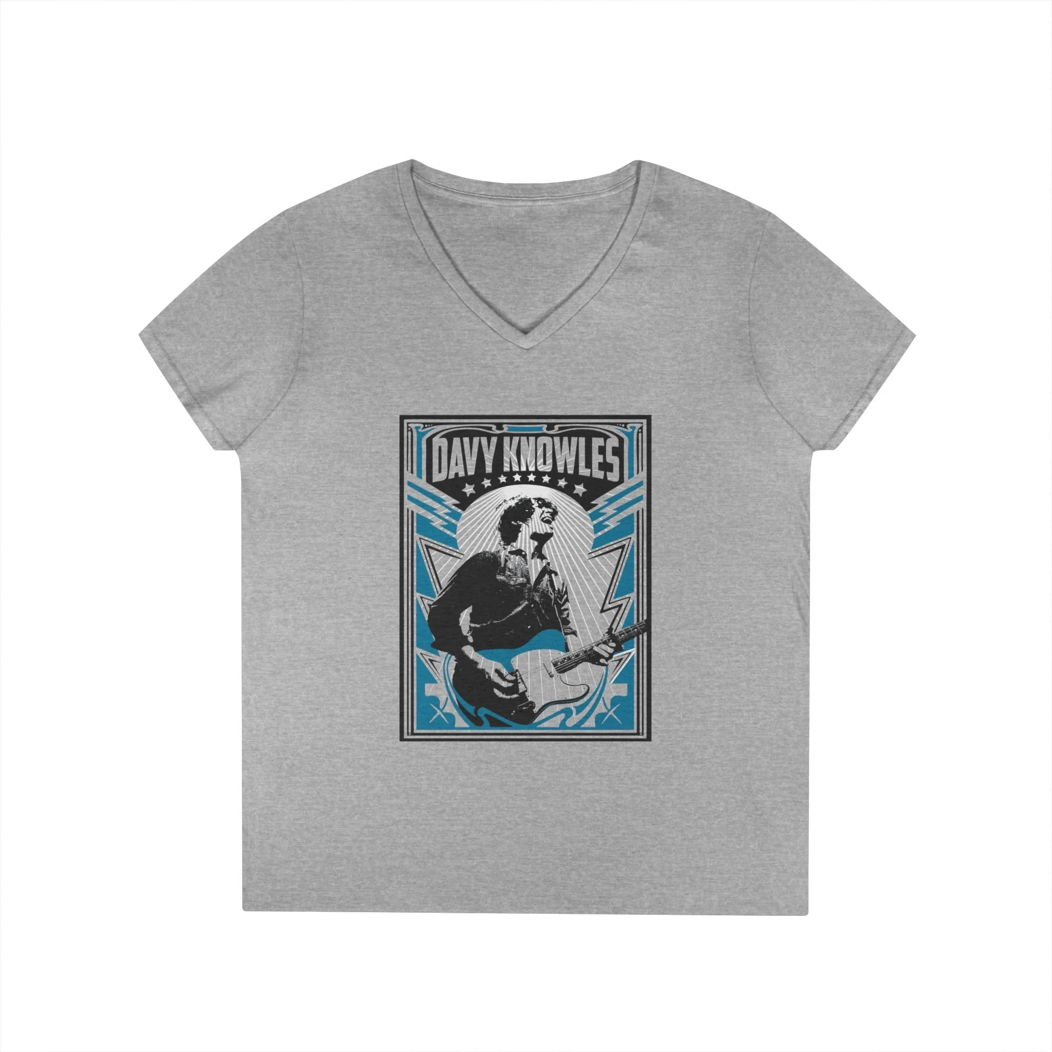 f5d7ede3fc66f1ac32a0a9dd4414ff39