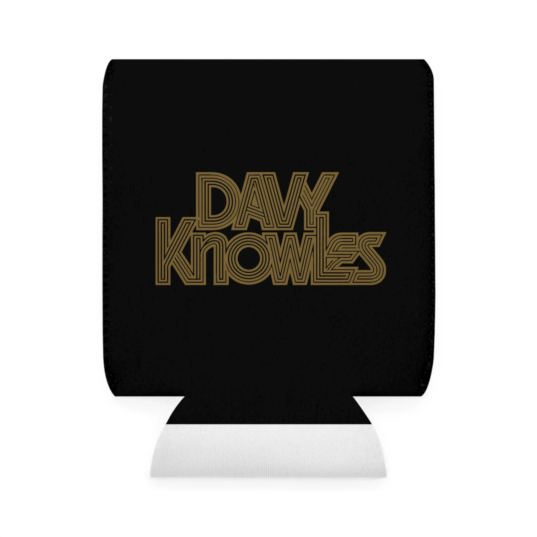 45ba507e35caf2e5434e7cab7e8f3f90