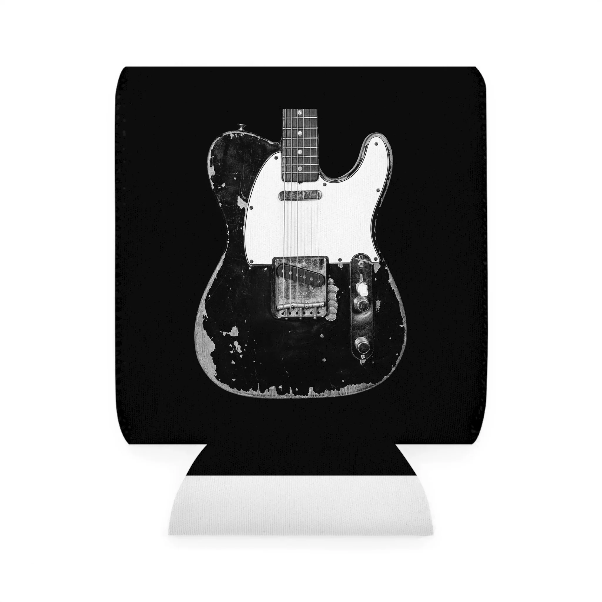 c00087bc966400d4f60049ea8cde7586