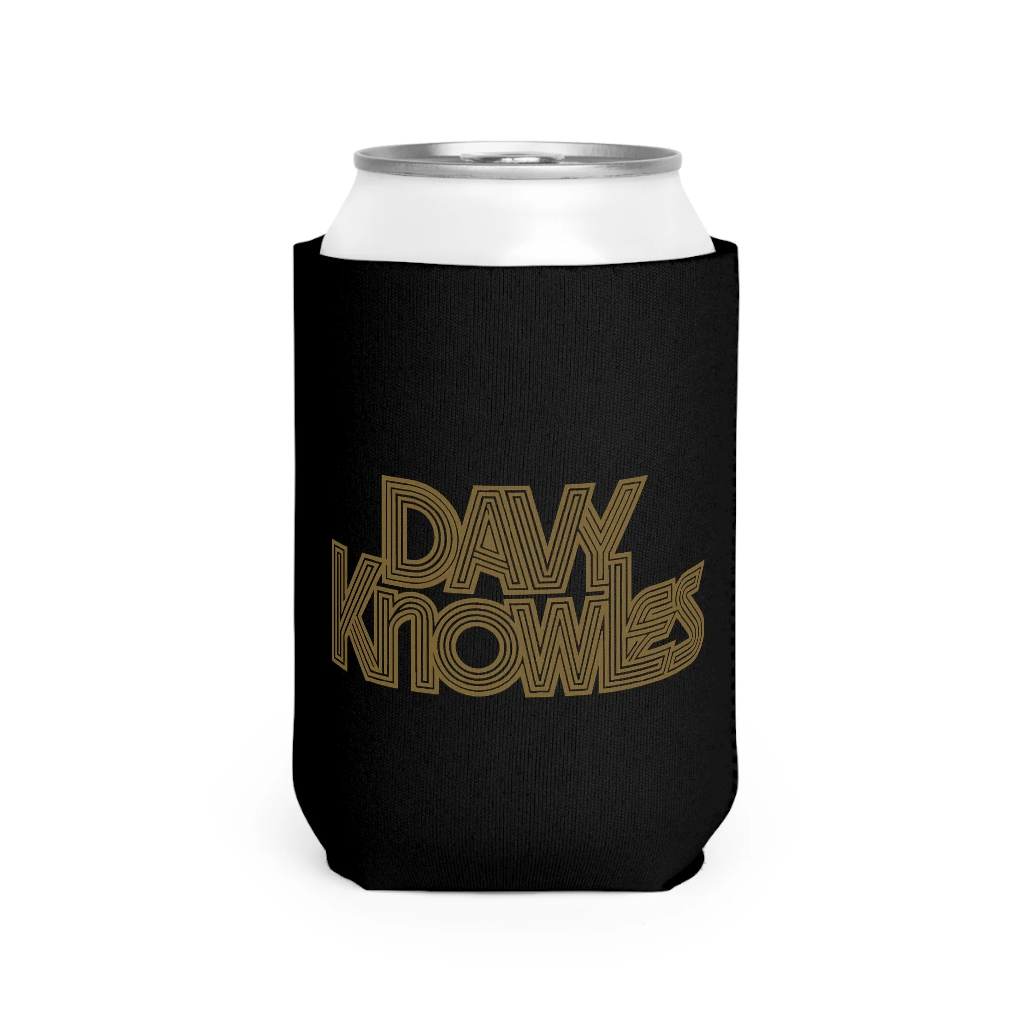 8d8560b7f9b1f9fde8ef0e21f3c4654a