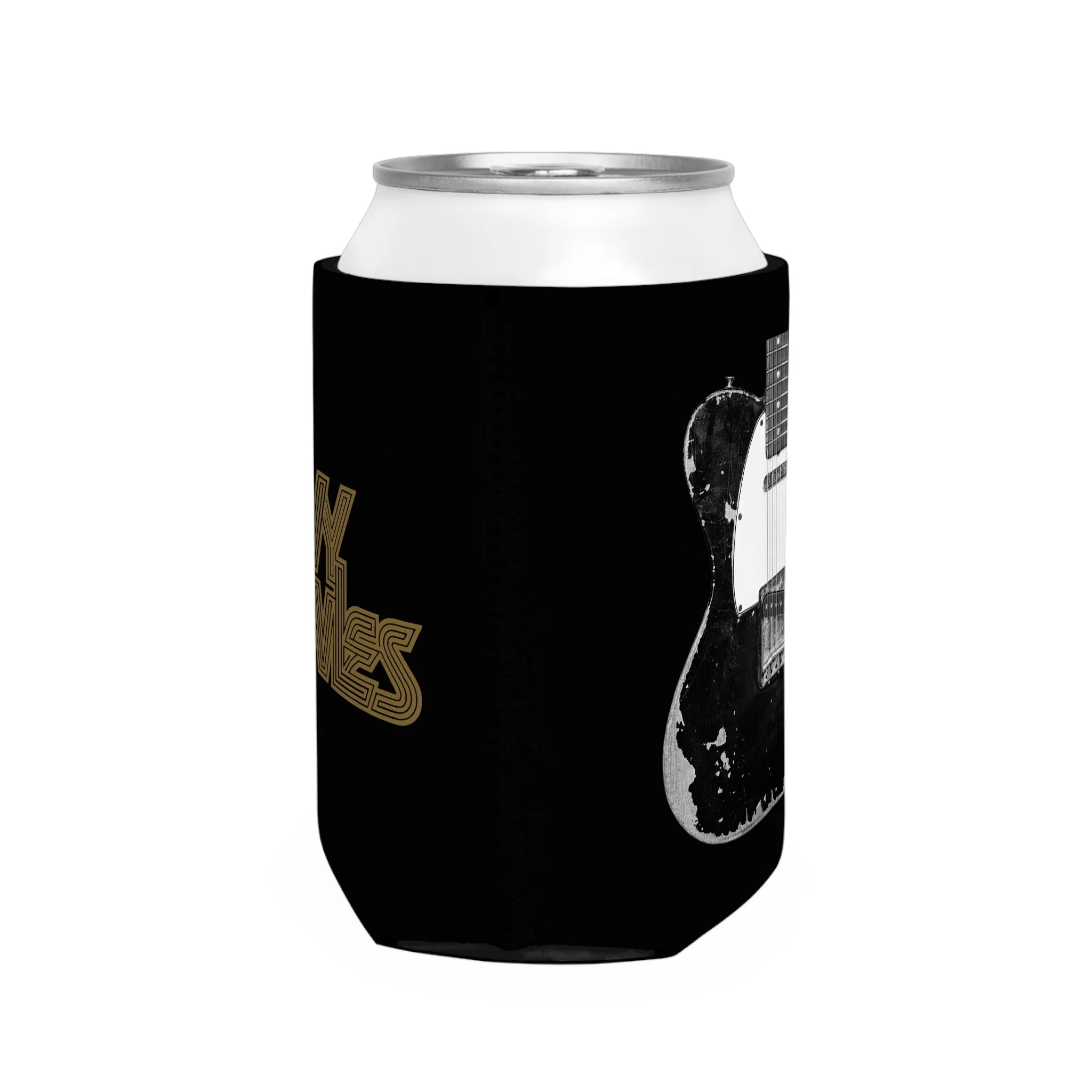 4c91de66ab14f793901bbd90d855eaca