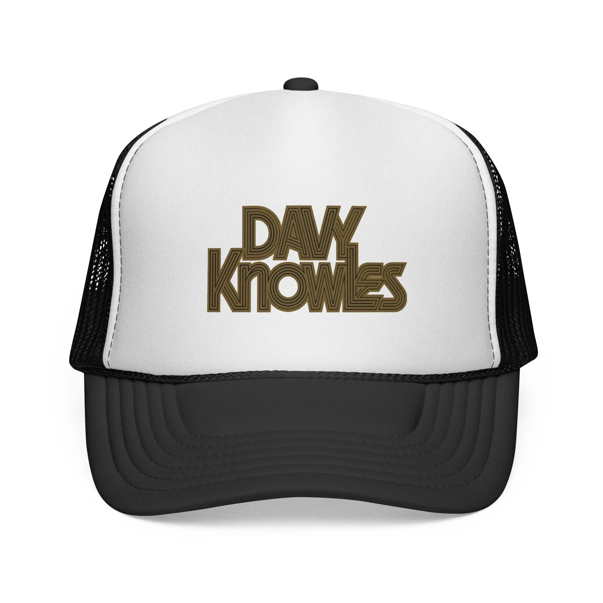 ab35279c14021cd57d4db059db1679fb