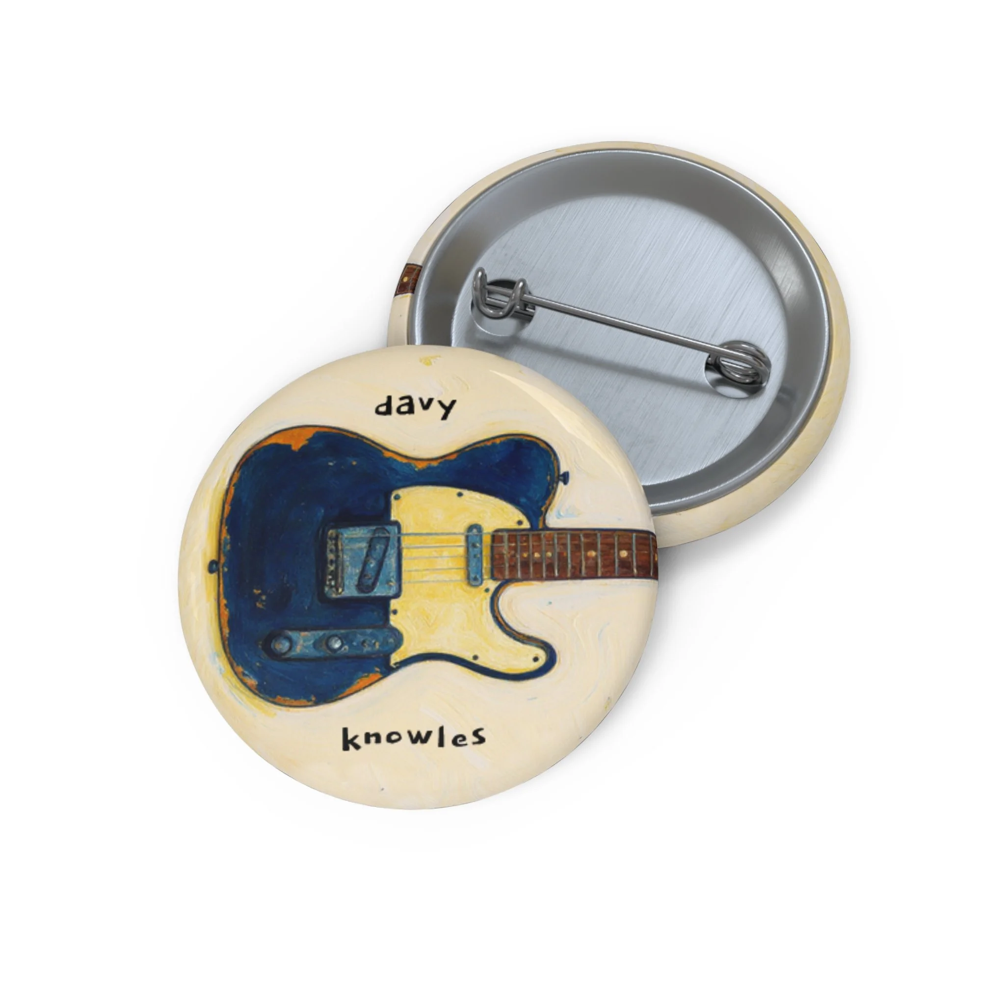 4fb1c0bc378c7c35686ee4e26dfcf0d1