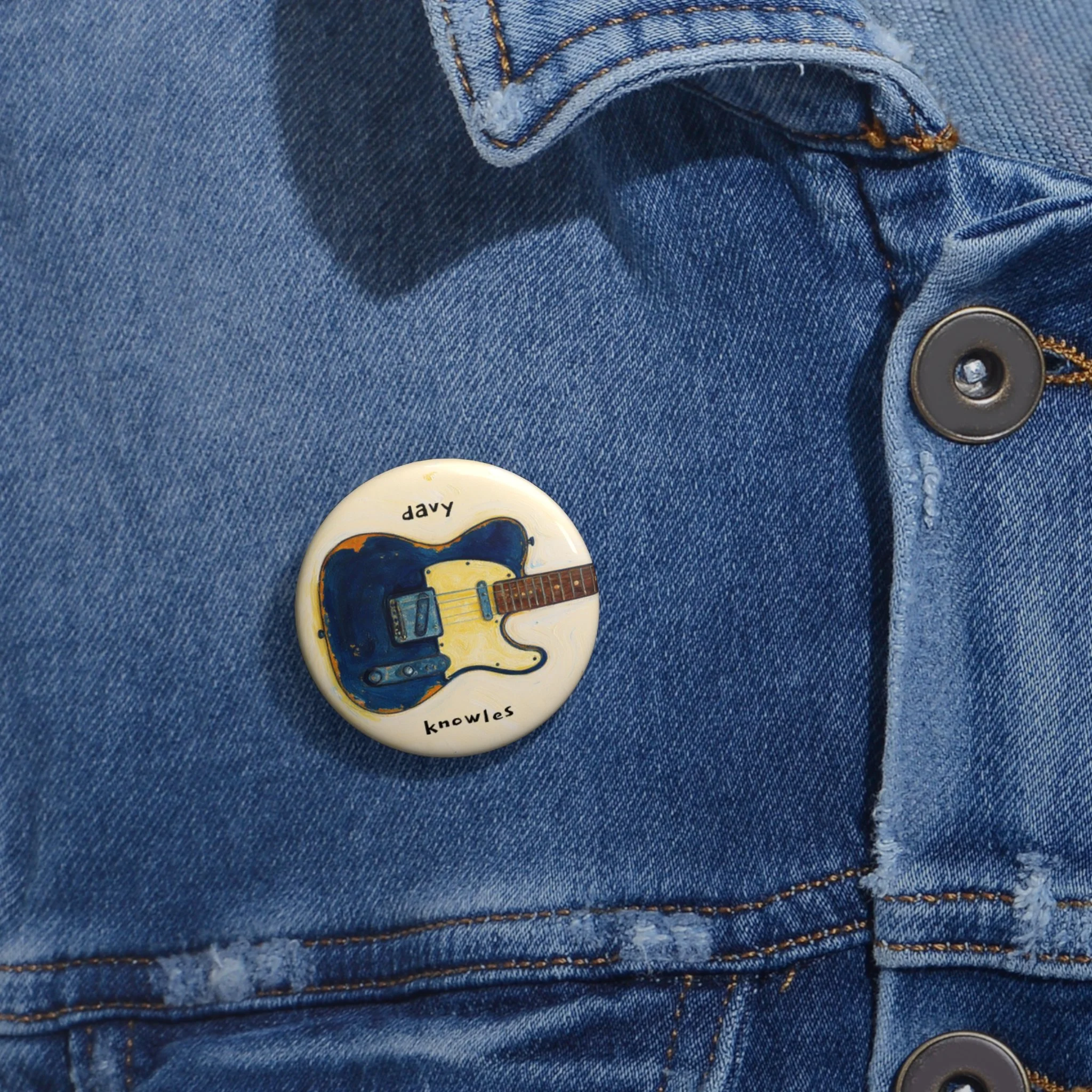 287f51ca98dfdd34a36074ced52f2df4