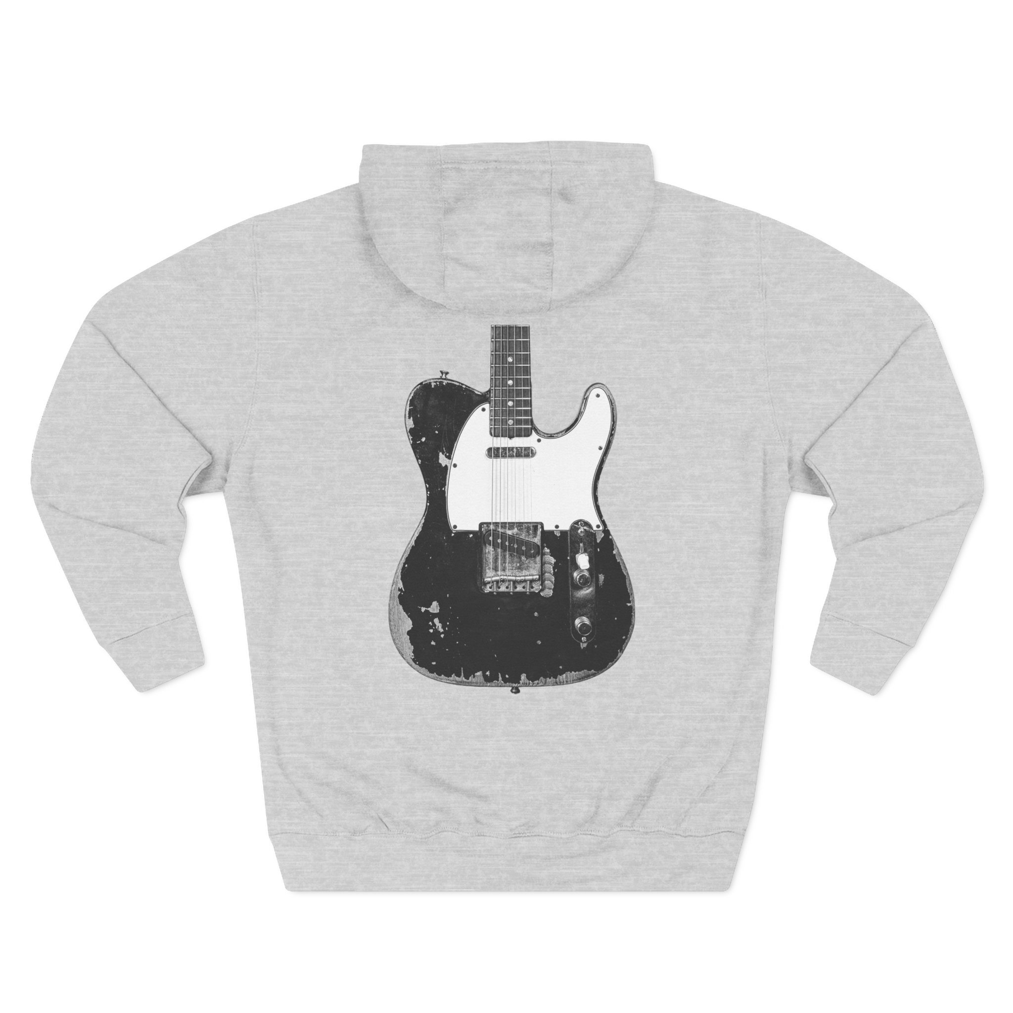 e2724ccc6ace36b2e4b09a2a74ed7a3b