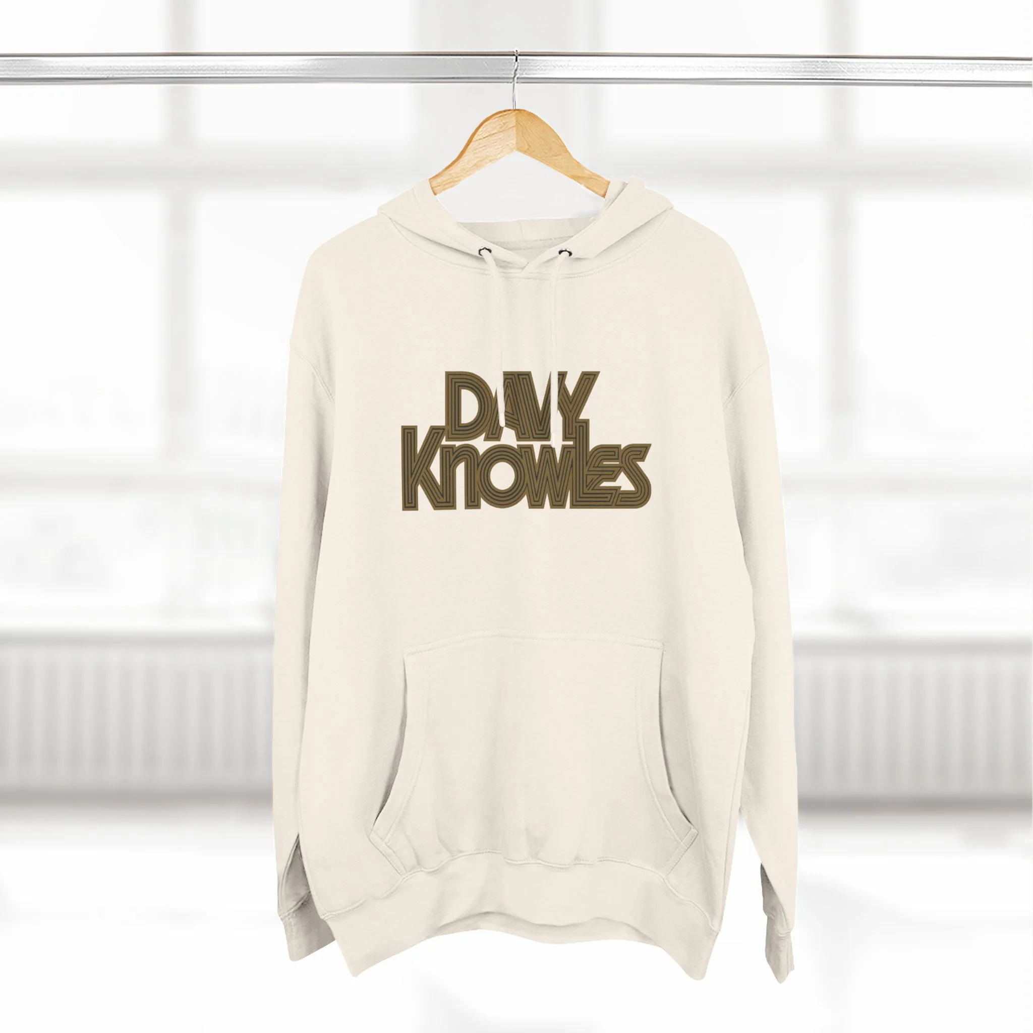 ffb2350587c6975b4e6b03b244dffb94