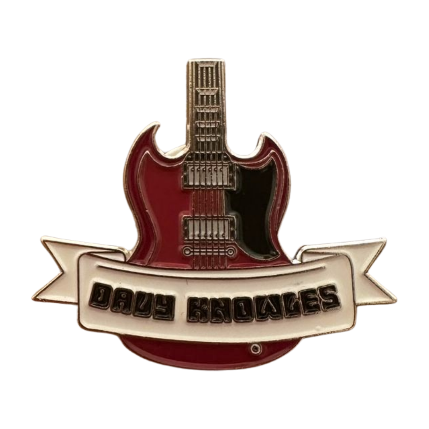 White_Background.zip - IMG_1356.PNG