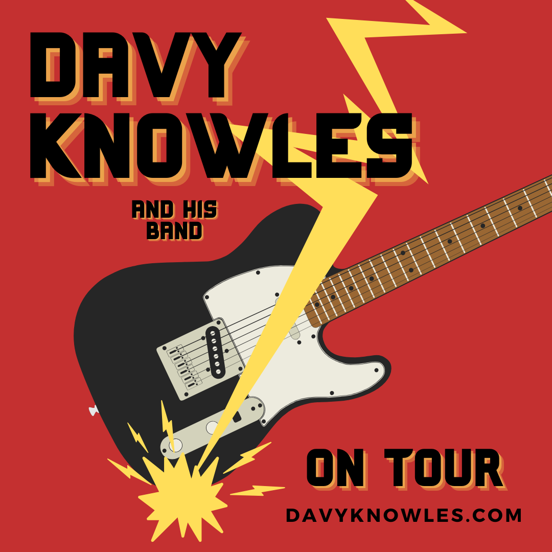 Black and Yellow Rock Concert Flyer (Instagram Post).png.PNG