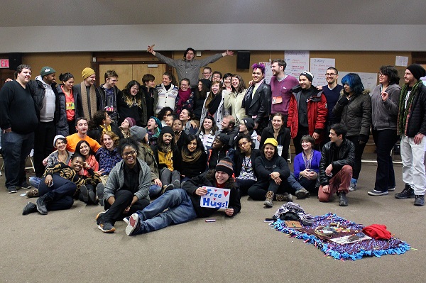 CollabCamp2014 - Group.jpg